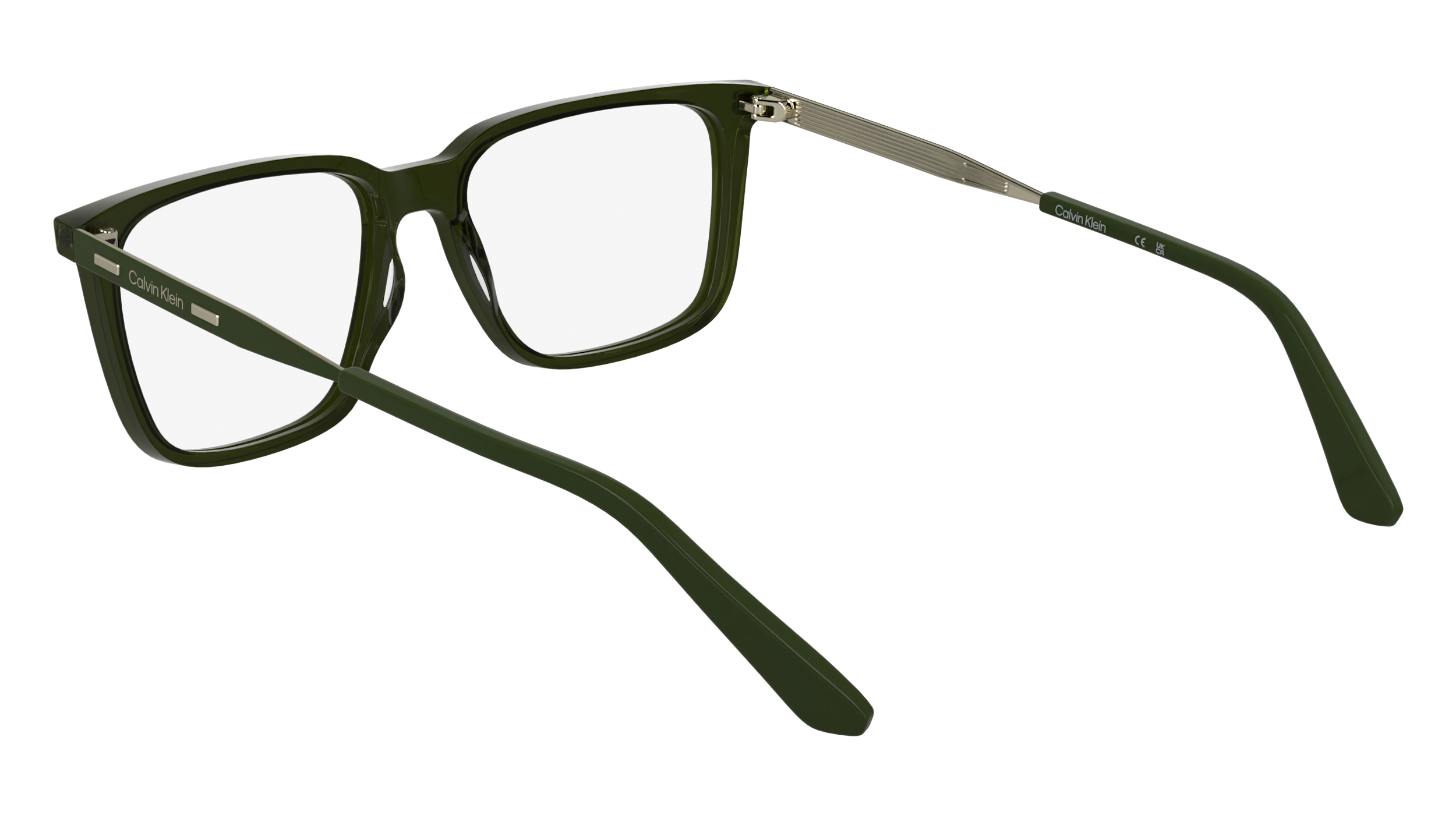 Calvin Klein CK25517 N 330