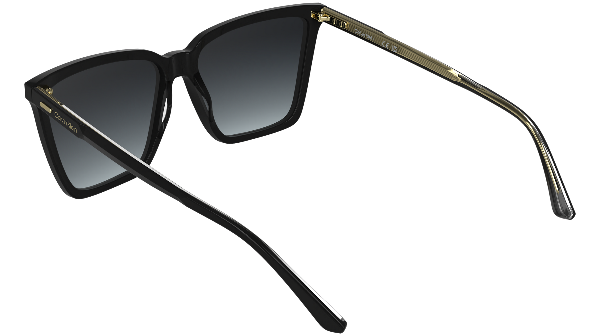 Calvin Klein CK26506S 1