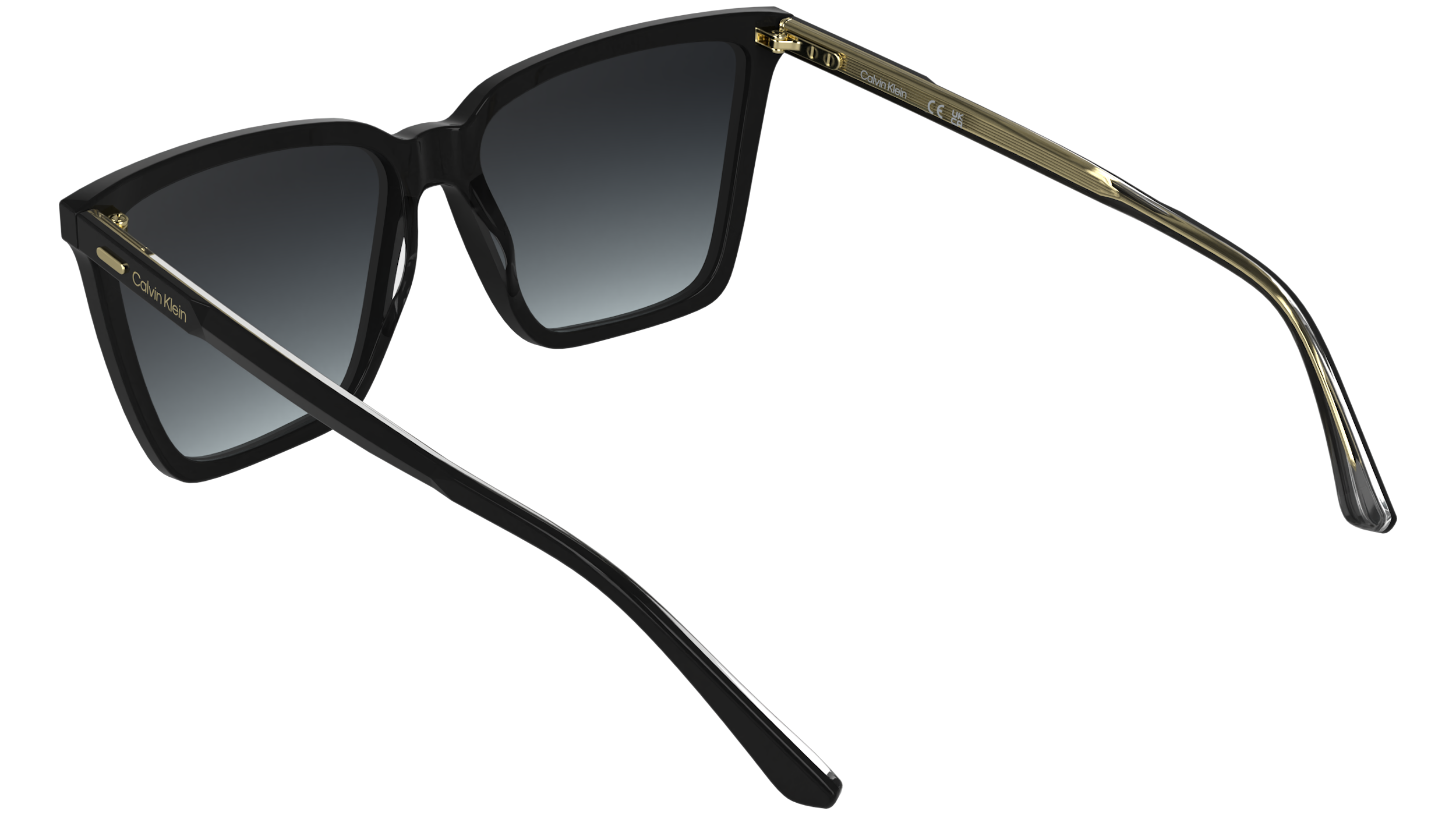 Calvin Klein CK26506S 1