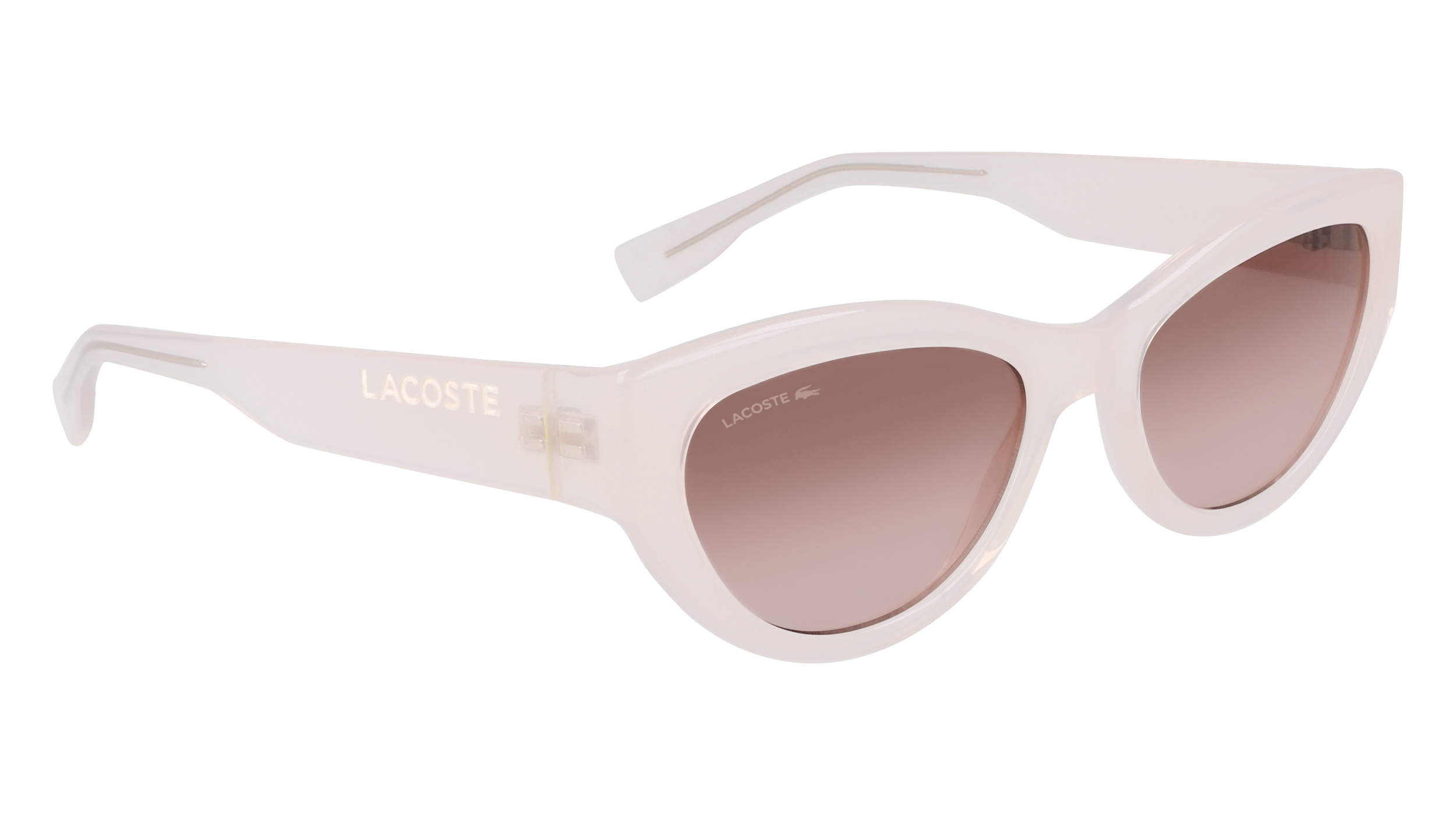 LACOSTE Sunglasses L6013S 272 54
