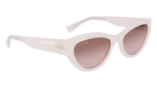 LACOSTE Sunglasses L6013S 272 54