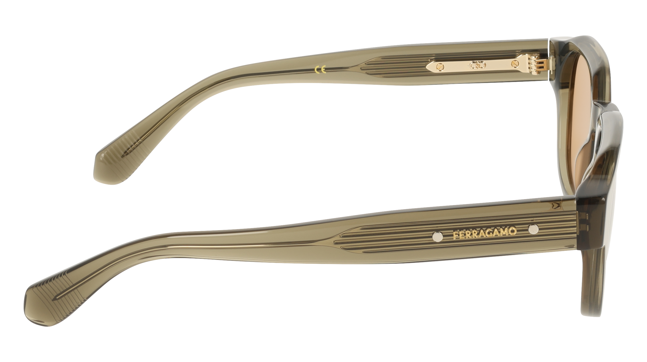 Ferragamo SF2146S 320
