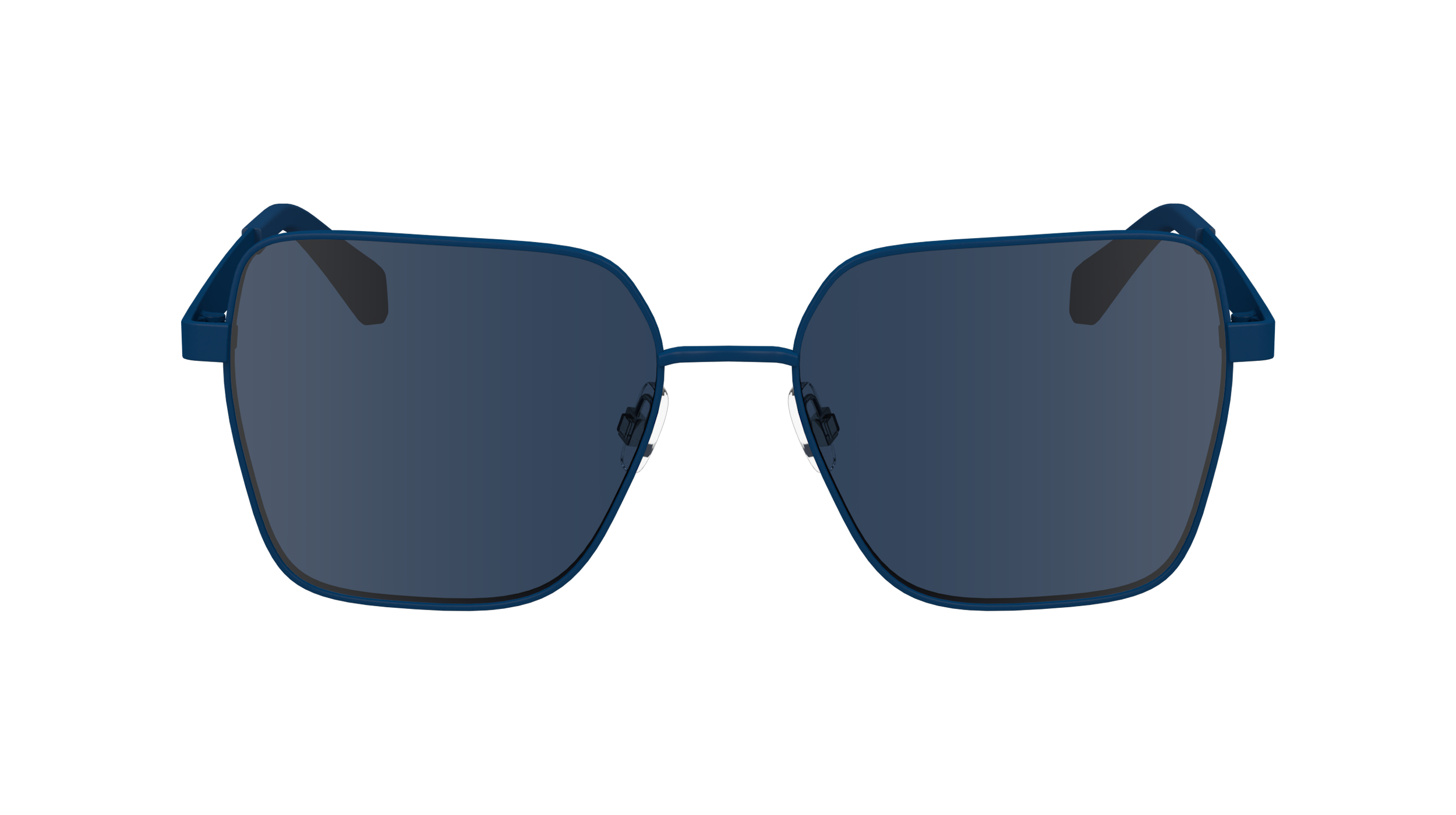 Calvin Klein Jeans CKJ24201S 400