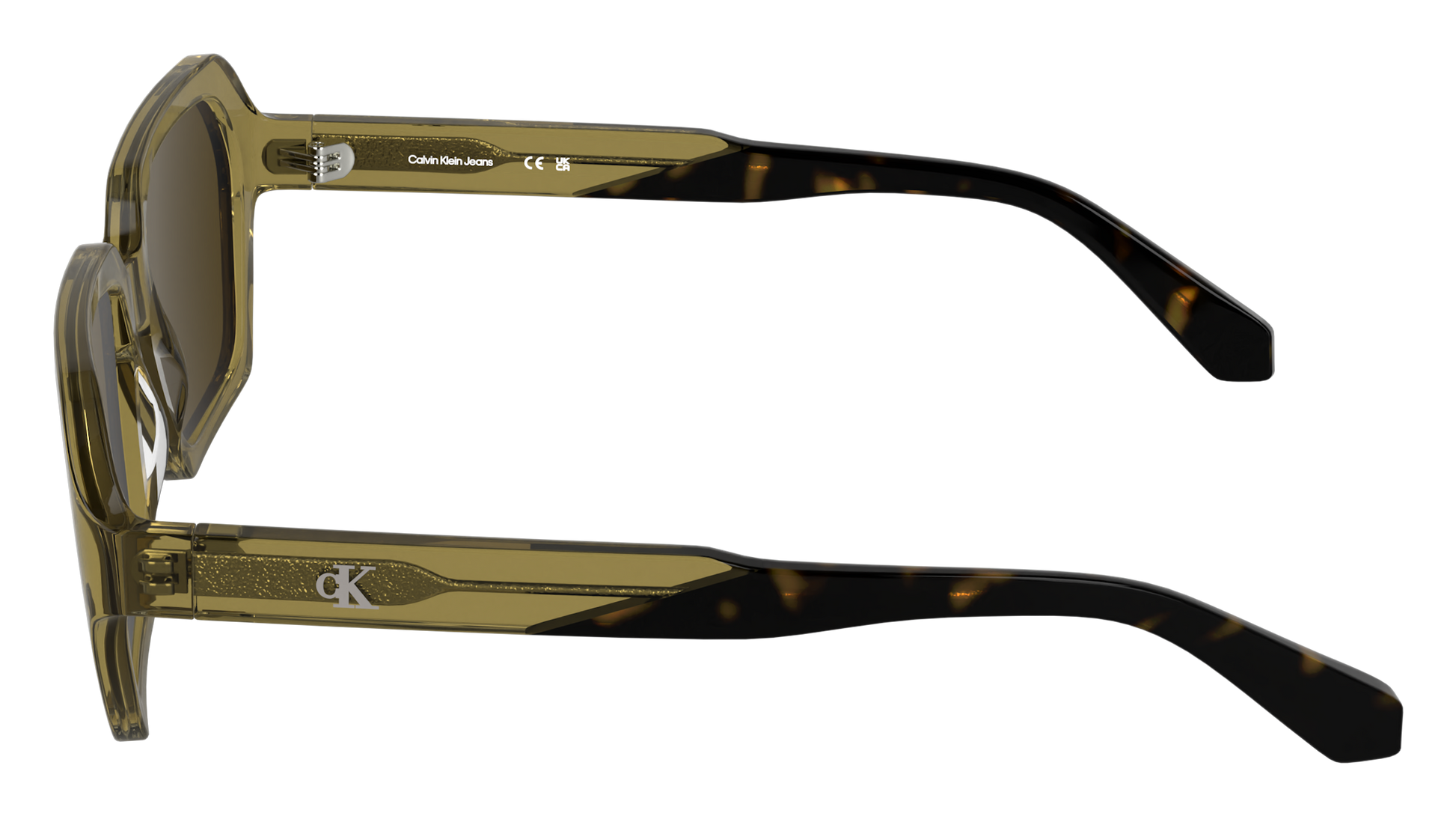 Calvin Klein Jeans CKJ26605S 213