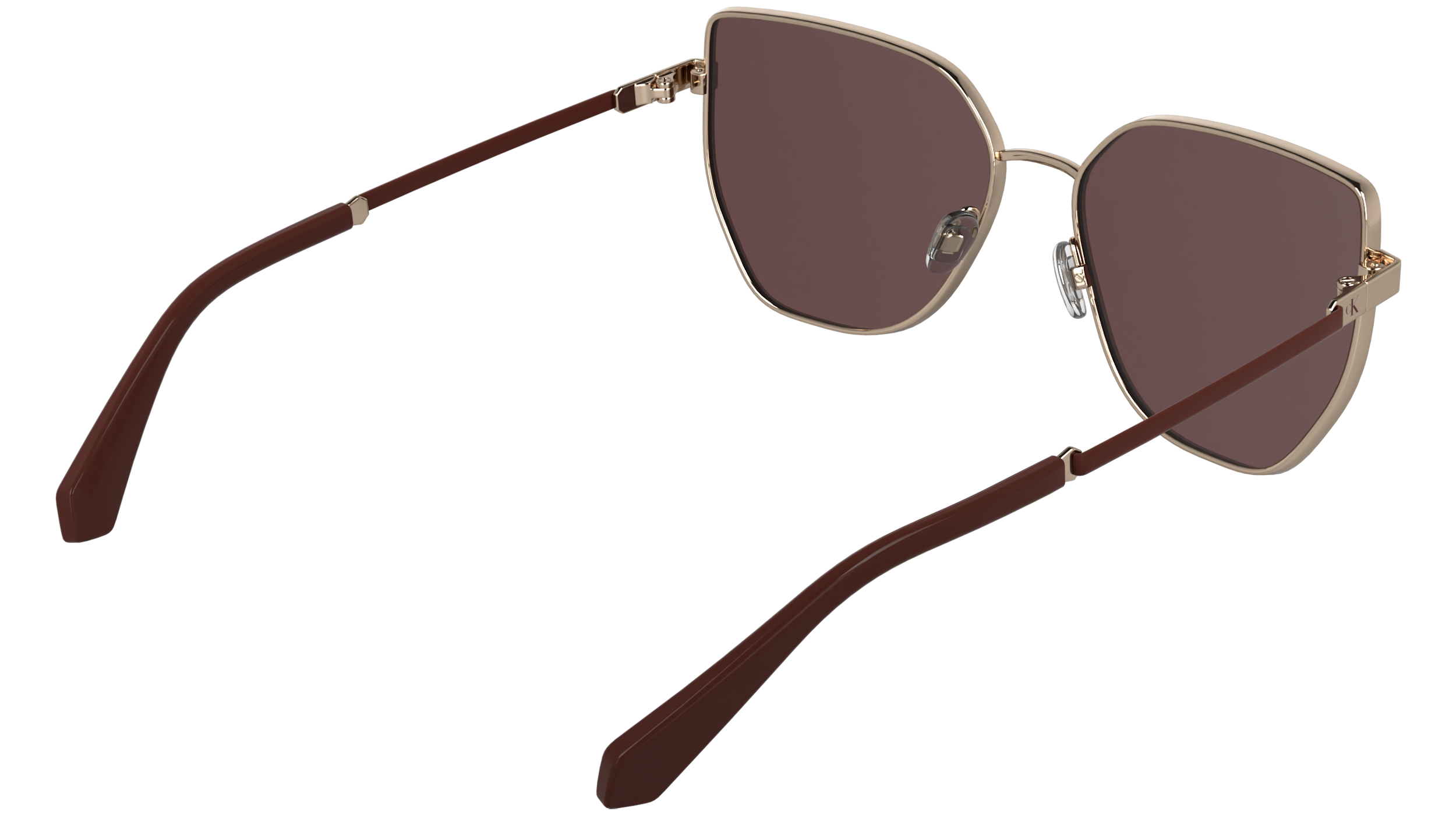 Calvin Klein Jeans CKJ25209S 770