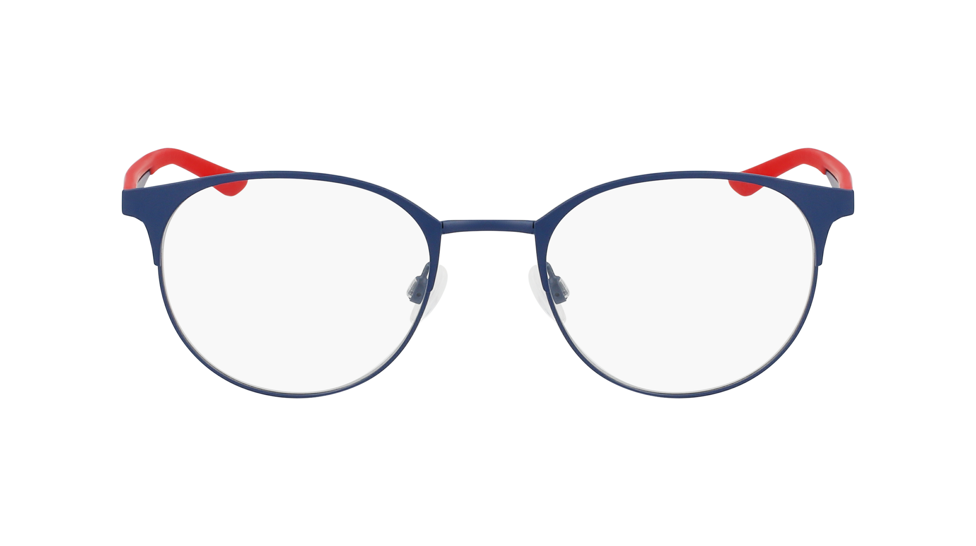 NIKE Eyeglasses NIKE 4643 410 48