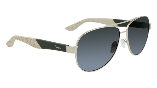 FERRAGAMO Sunglasses SF275S 758 62