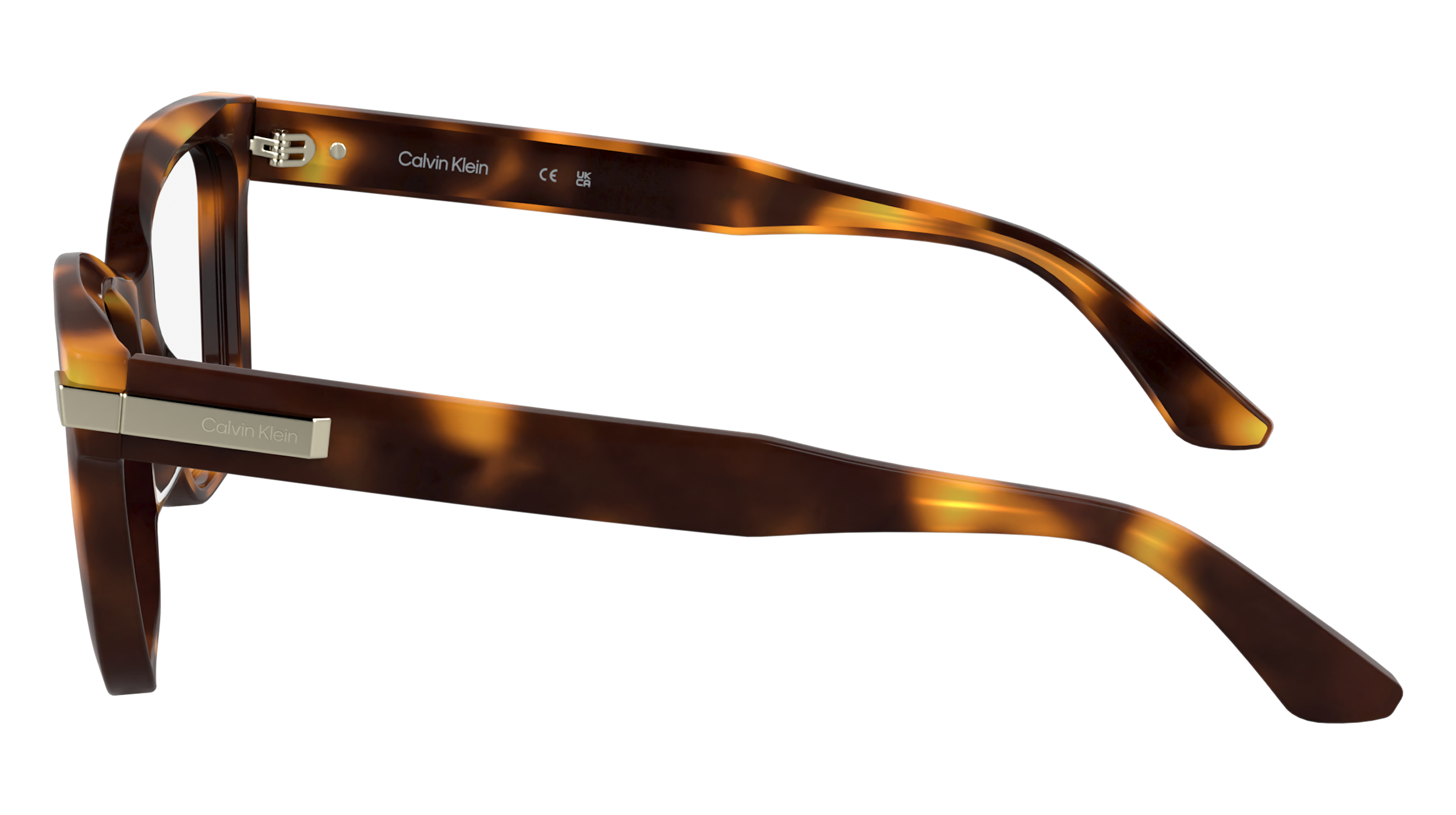 Calvin Klein CK25513 240