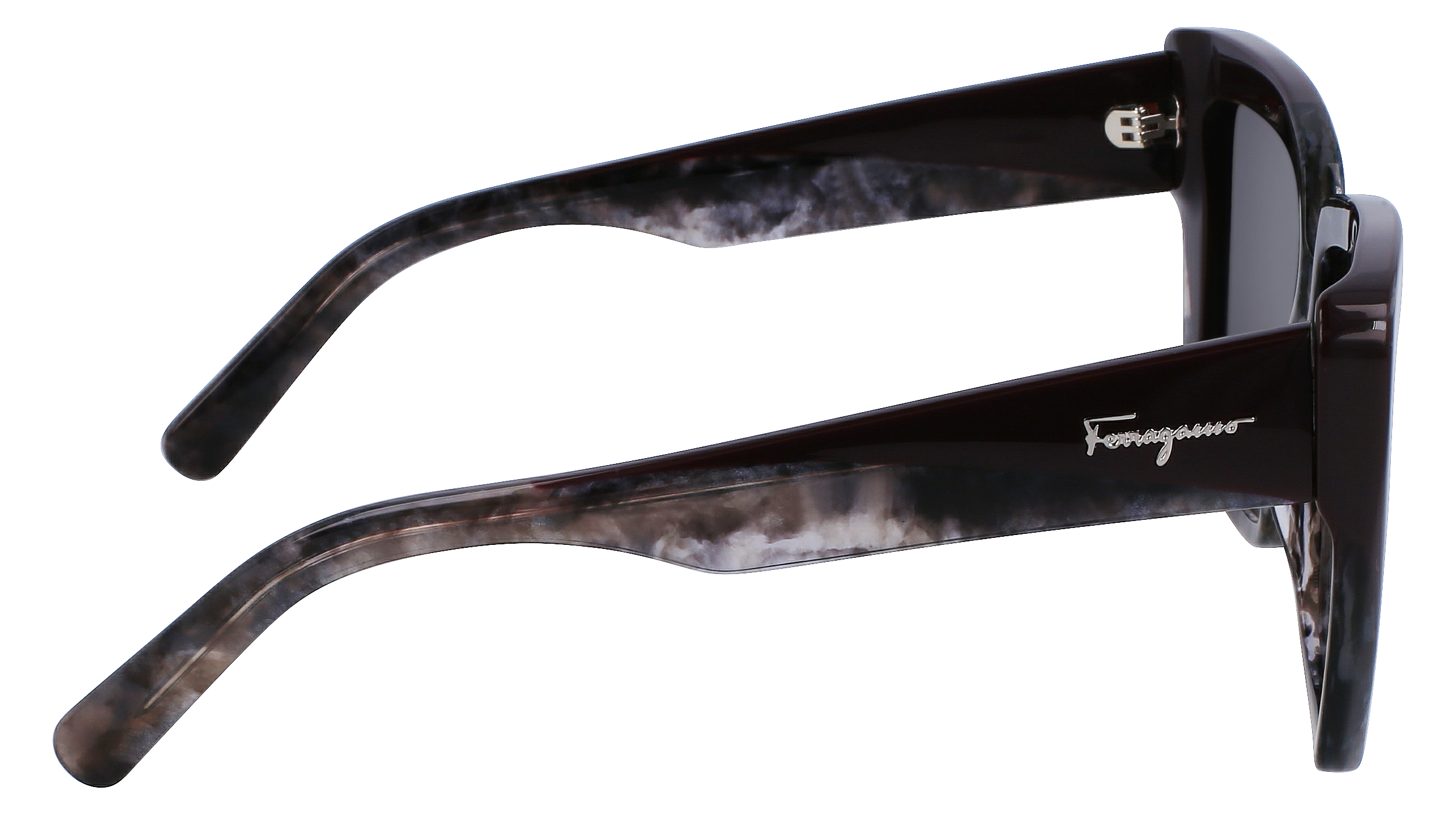 FERRAGAMO Sunglasses SF1060S 21 55