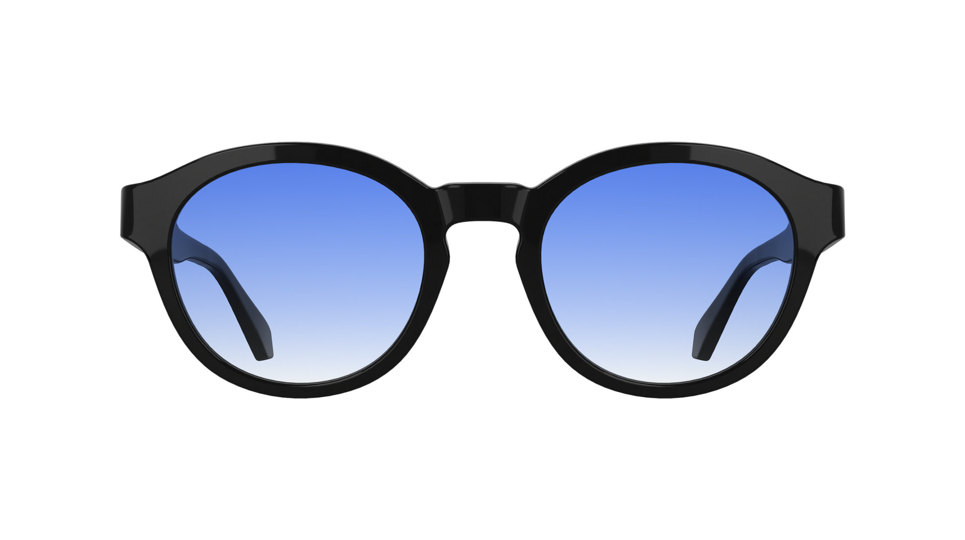 Calvin Klein Jeans CKJ26604S 4