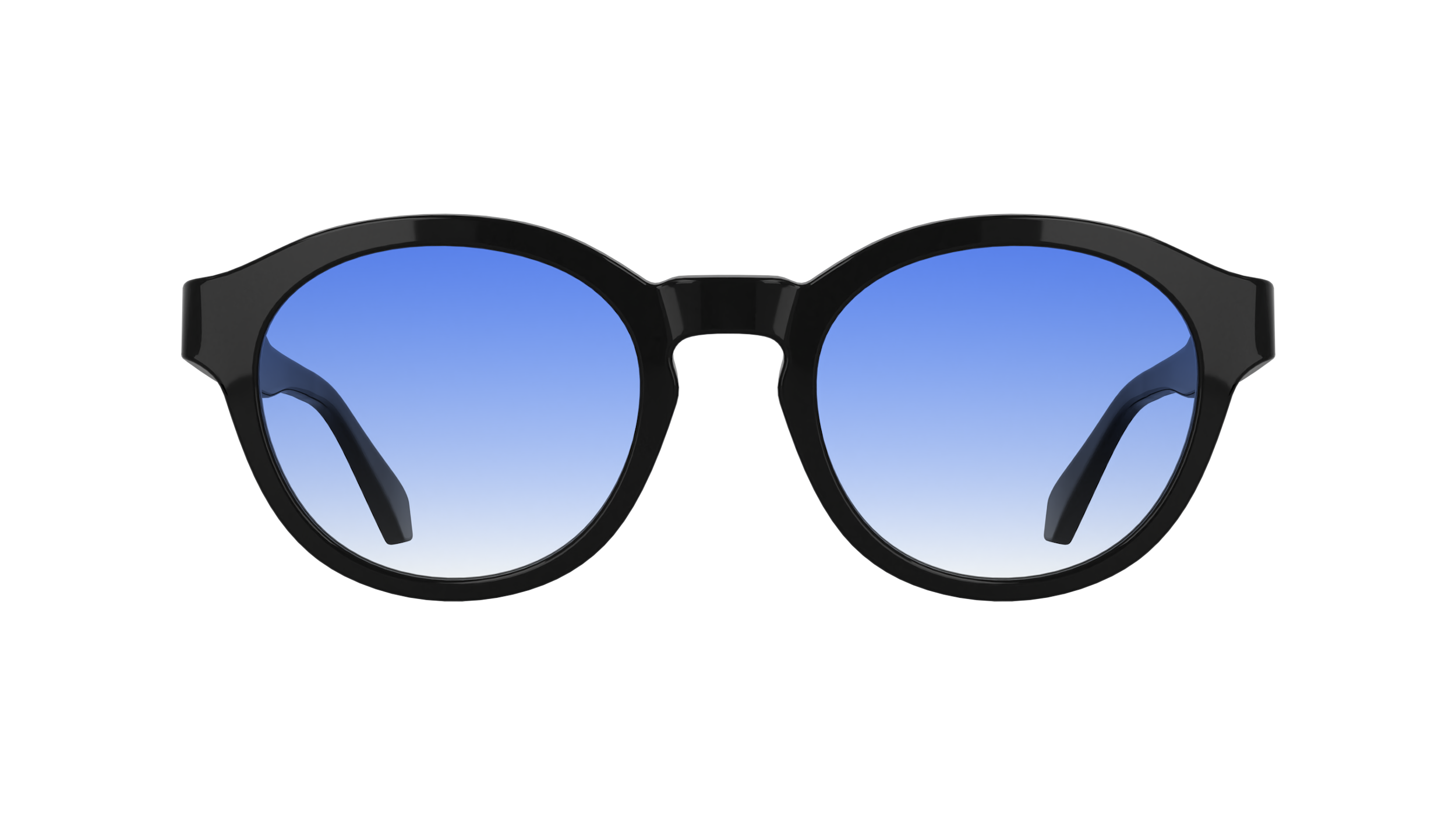 Calvin Klein Jeans CKJ26604S 4