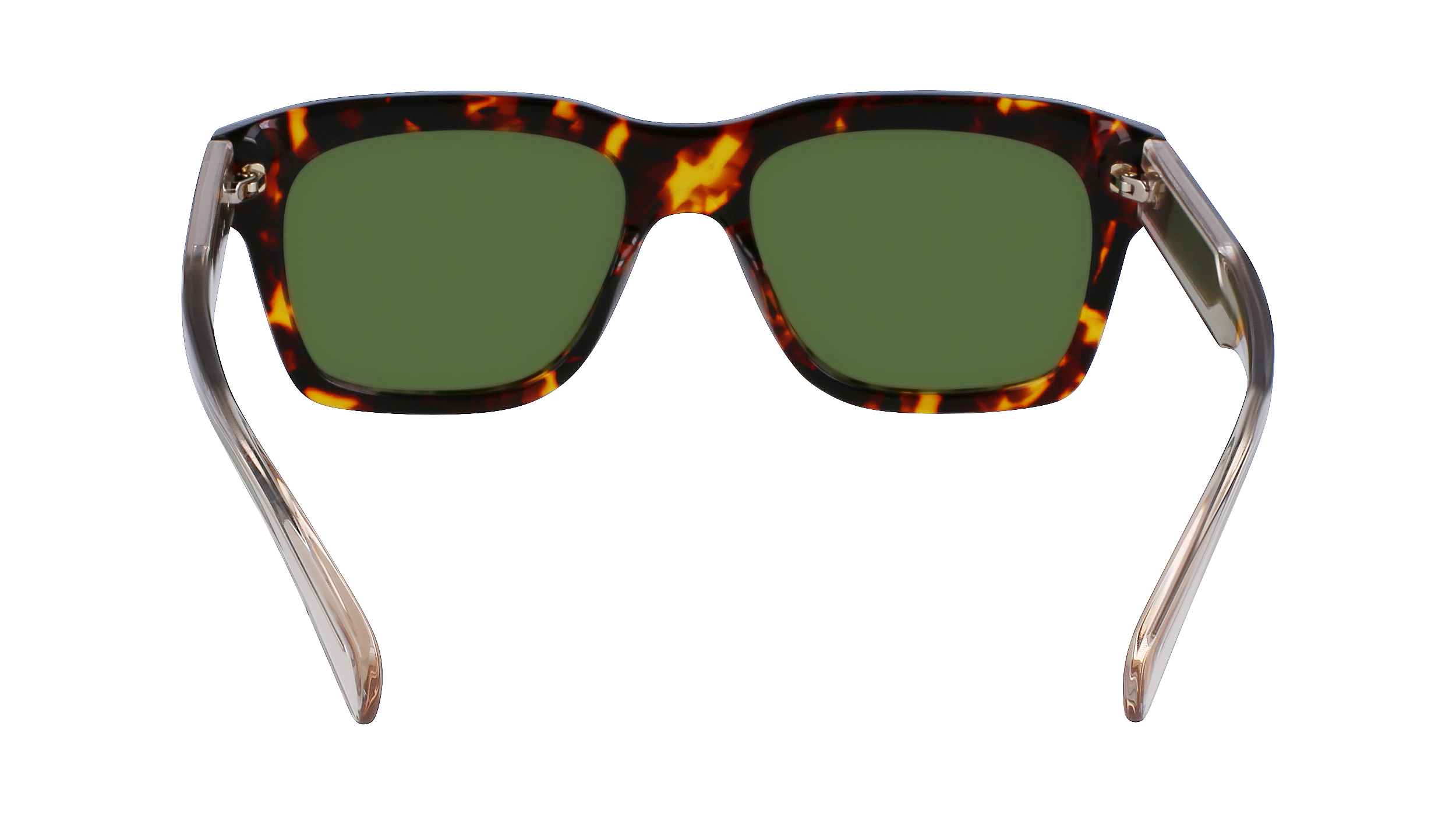 FERRAGAMO Sunglasses SF1087S 219 56