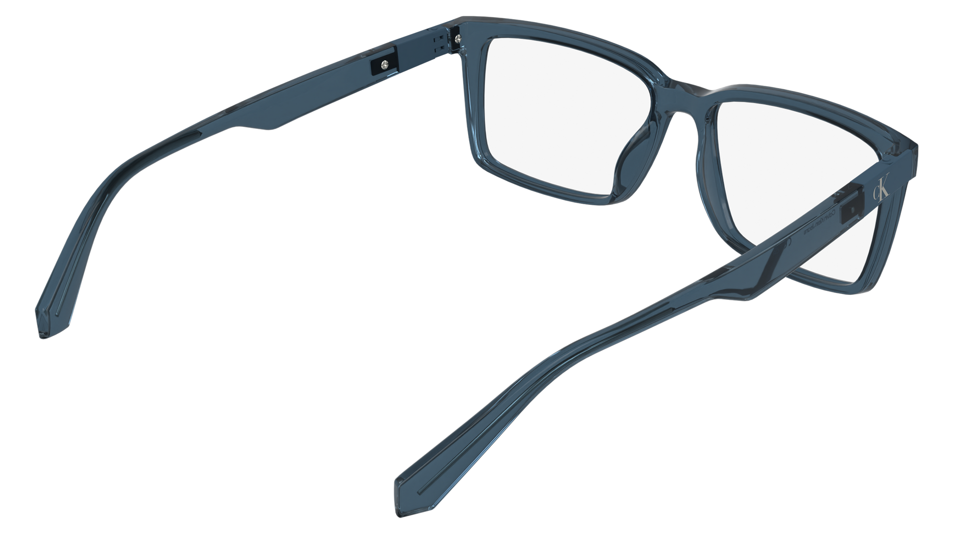 Calvin Klein Jeans CKJ26612 400