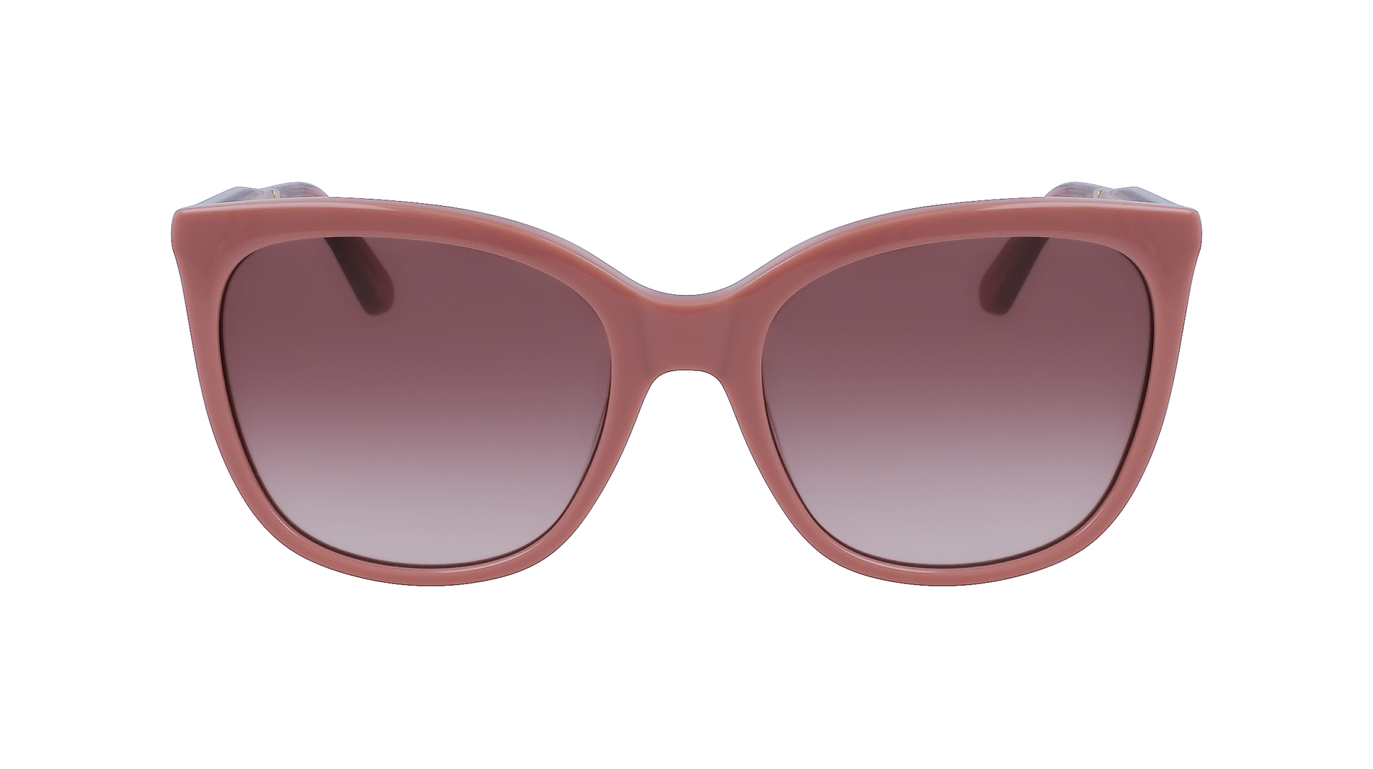 CALVIN KLEIN Sunglasses CK23500S 601 55