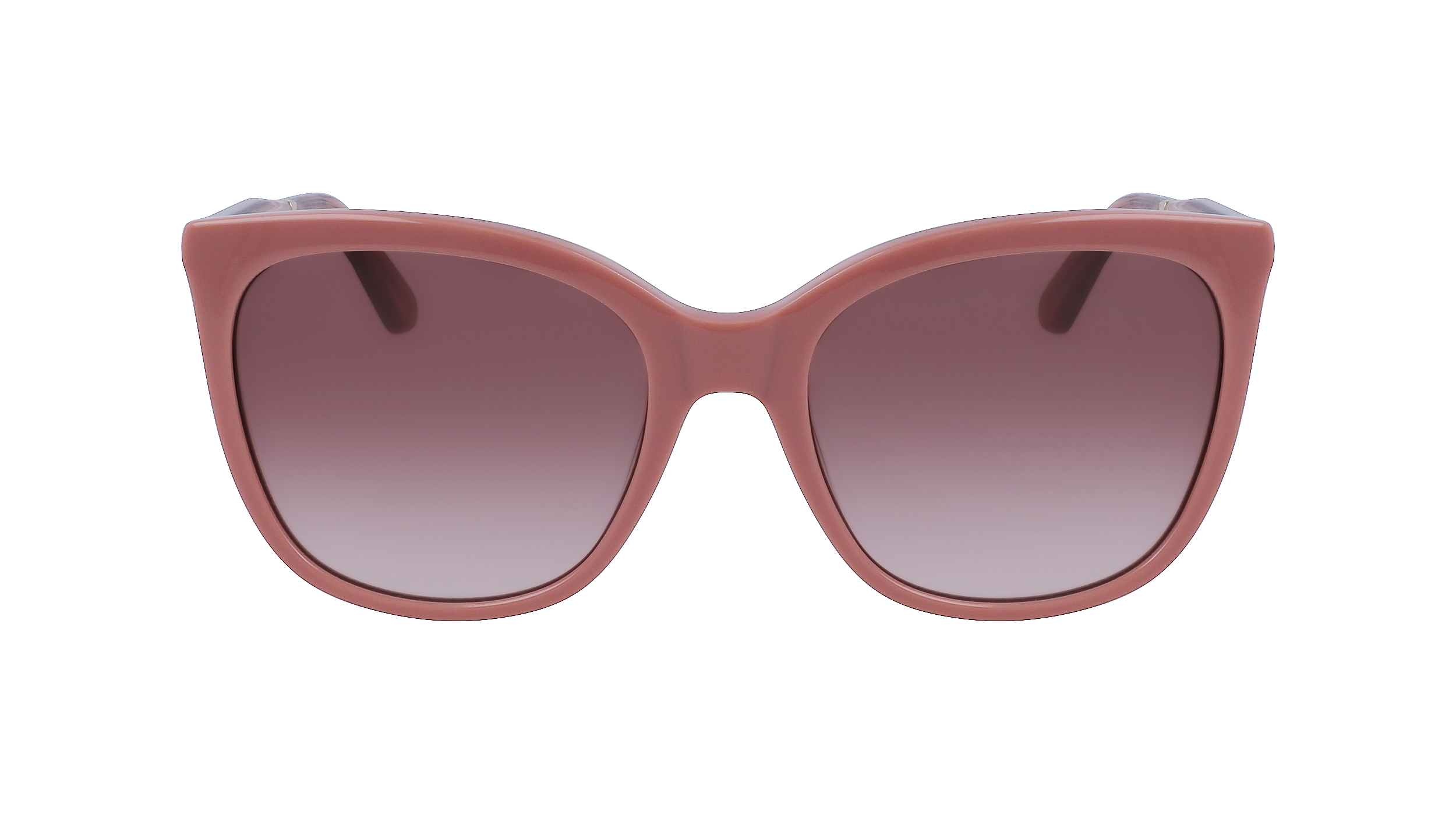 CALVIN KLEIN Sunglasses CK23500S 601 55