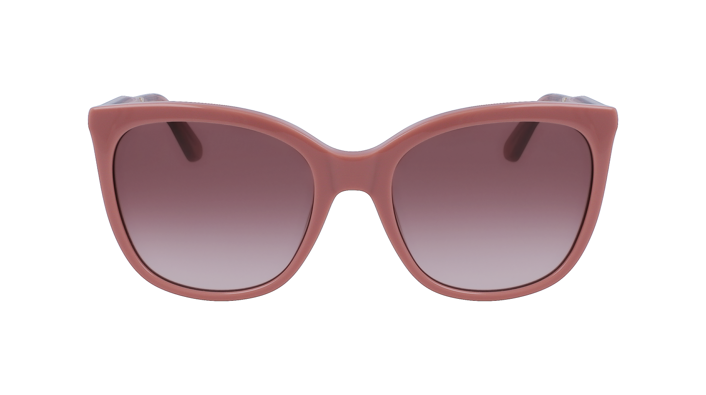 CALVIN KLEIN Sunglasses CK23500S 601 55