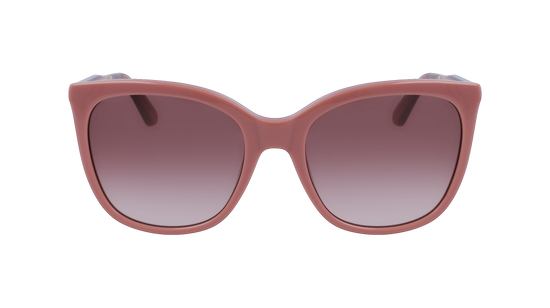 CALVIN KLEIN Sunglasses CK23500S 601 55