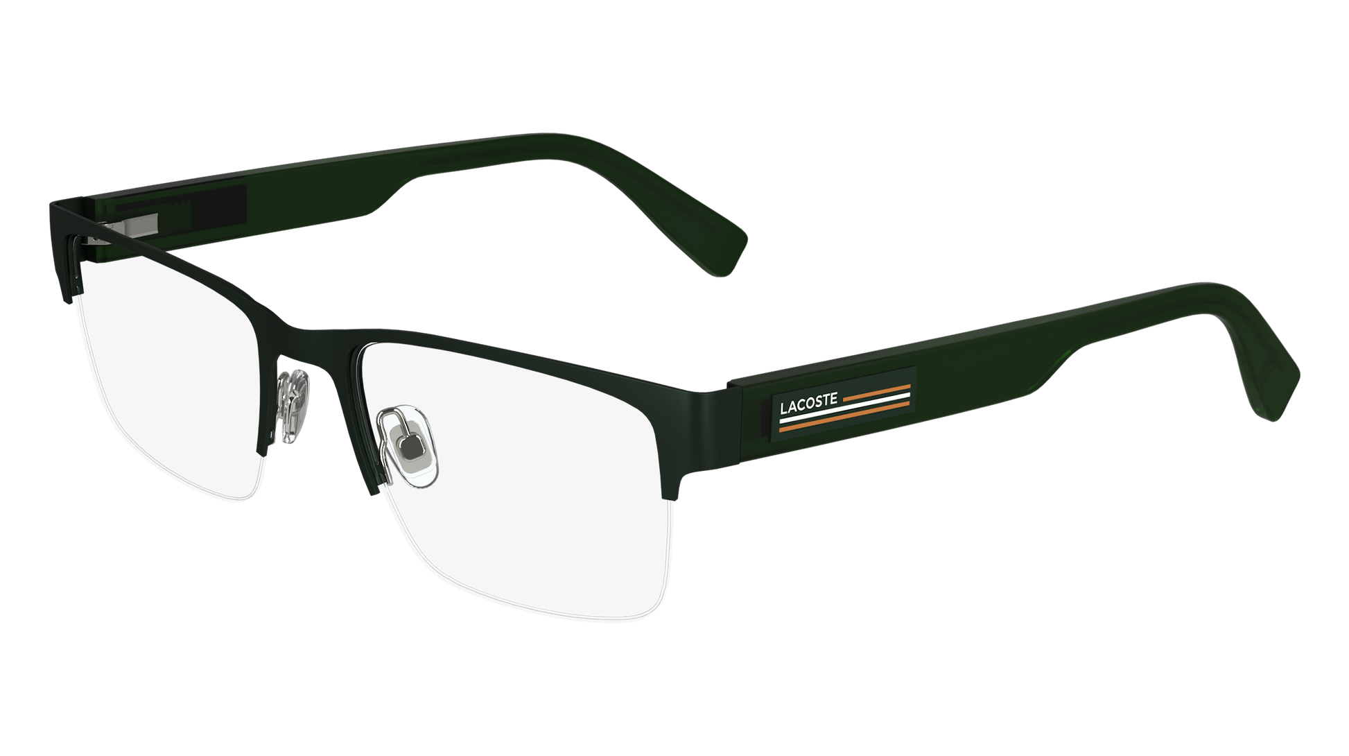 LACOSTE Eyeglasses L2299 301 54