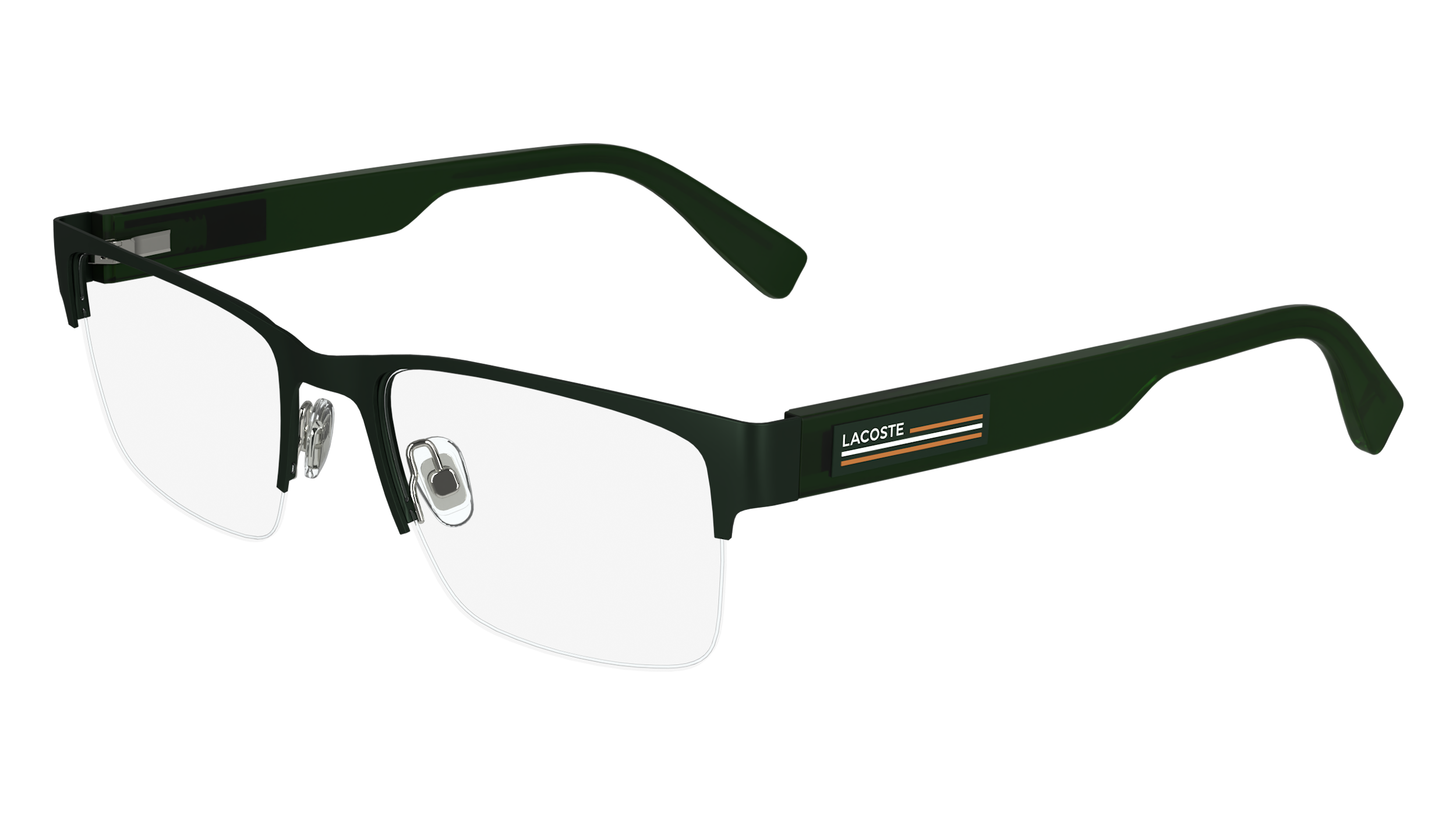 LACOSTE Eyeglasses L2299 301 54