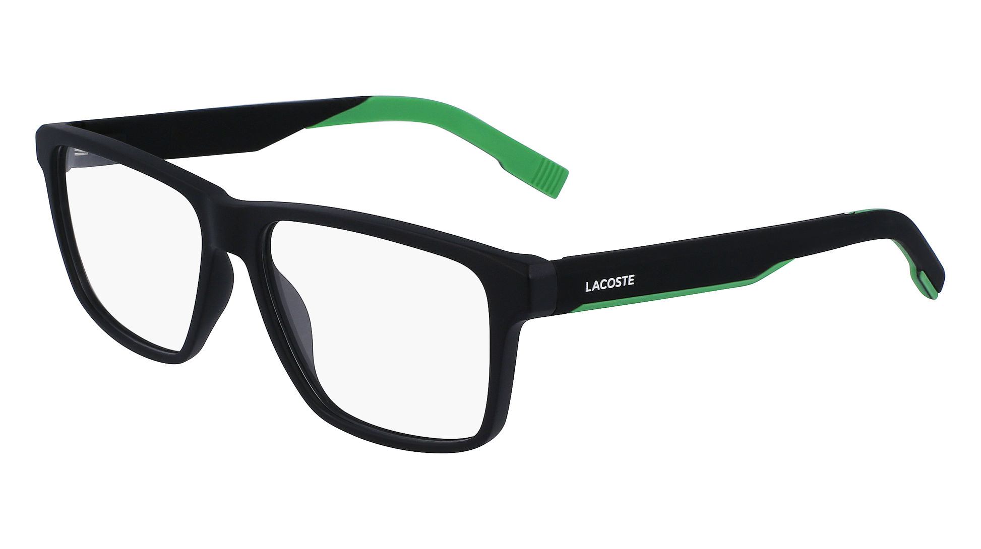 LACOSTE Eyeglasses L2923 1 57