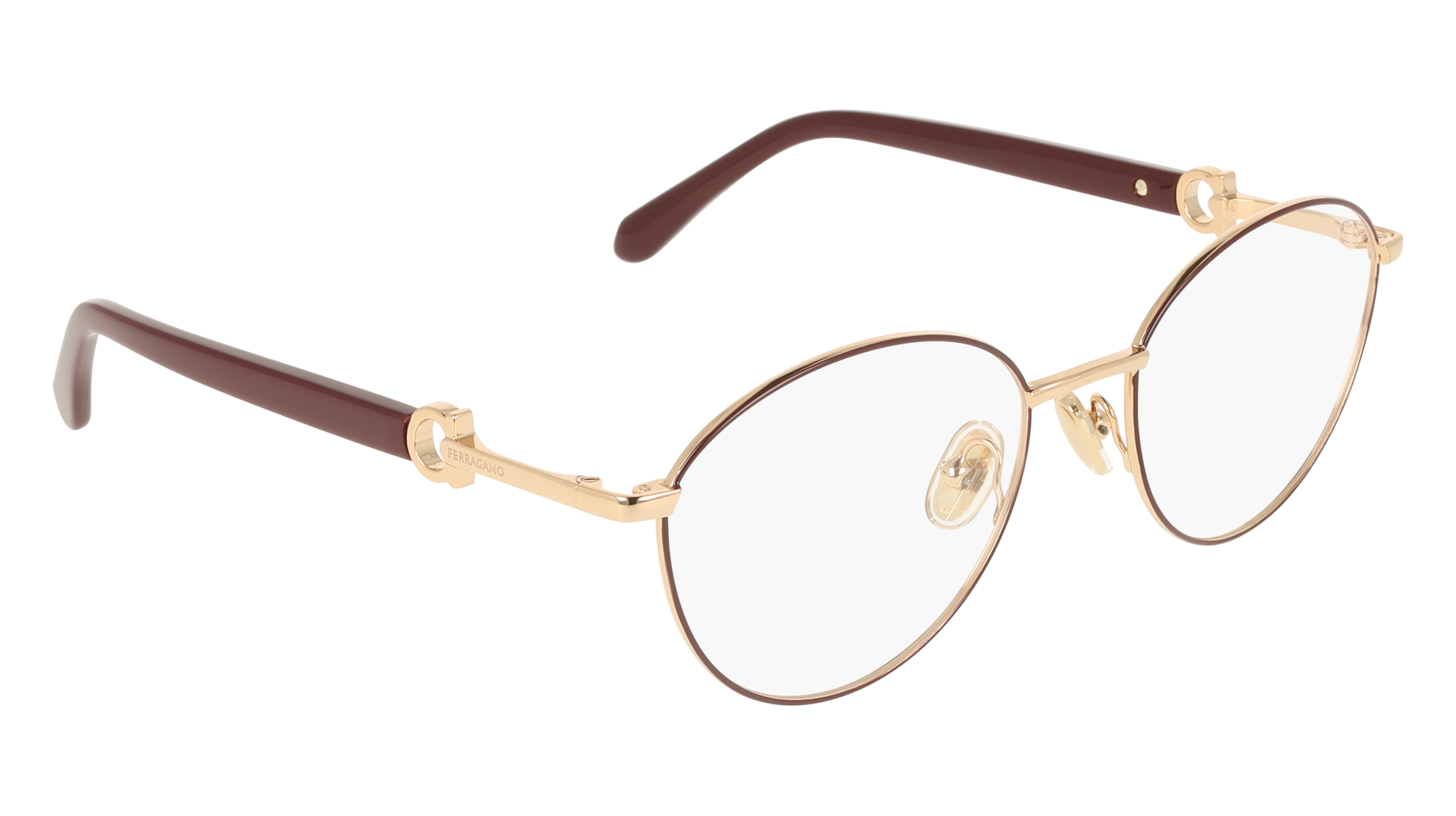 Ferragamo SF2243 770