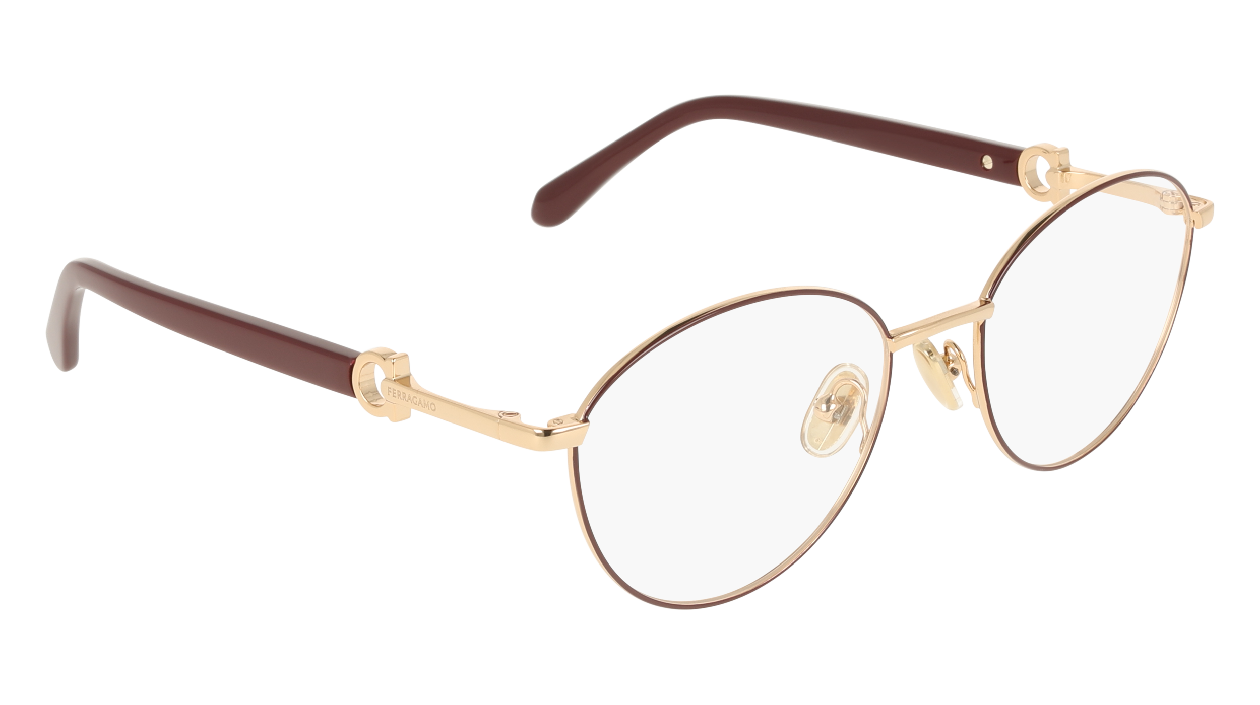 Ferragamo SF2243 770