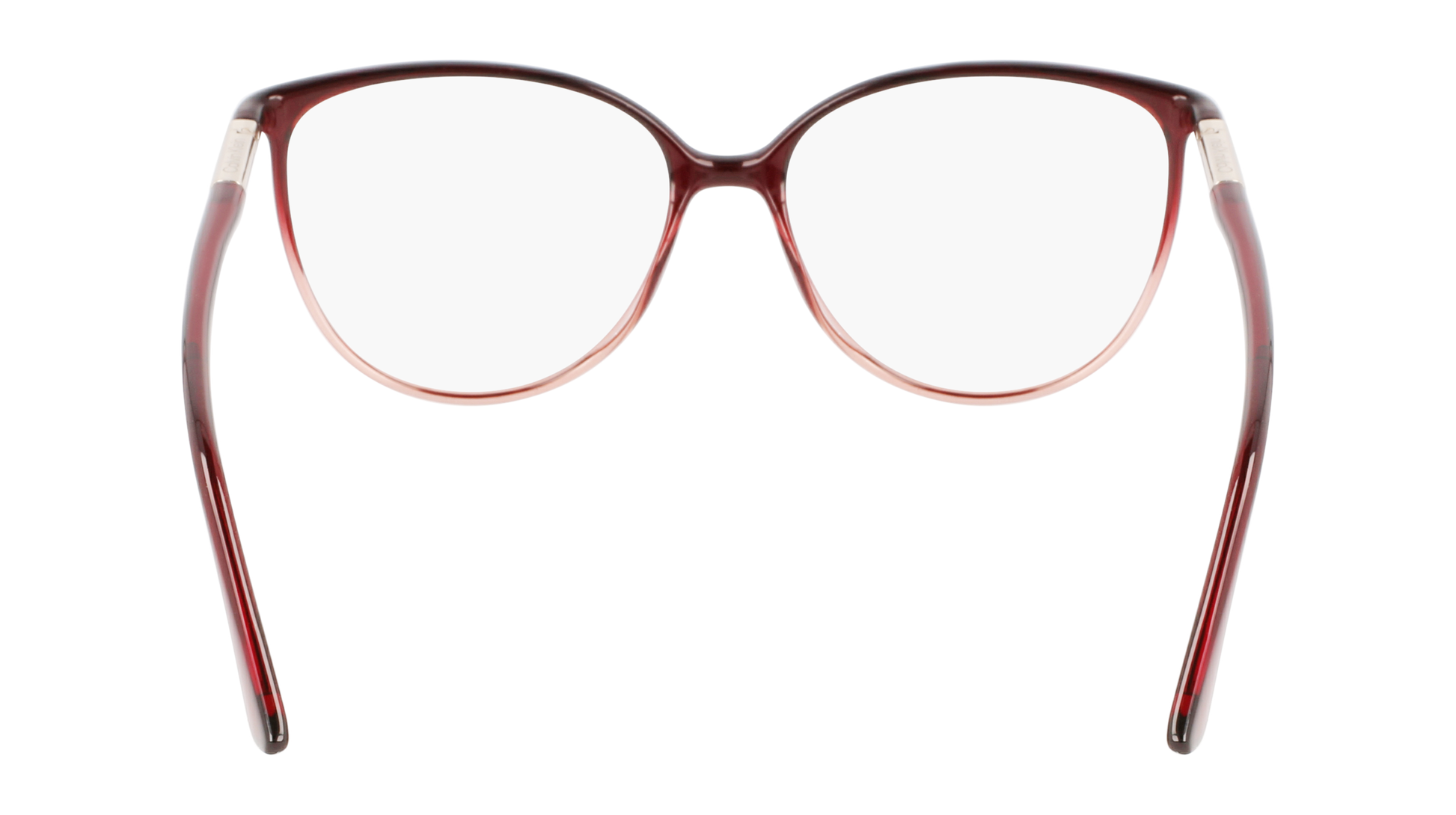 CALVIN KLEIN Eyeglasses CK21521 605 56