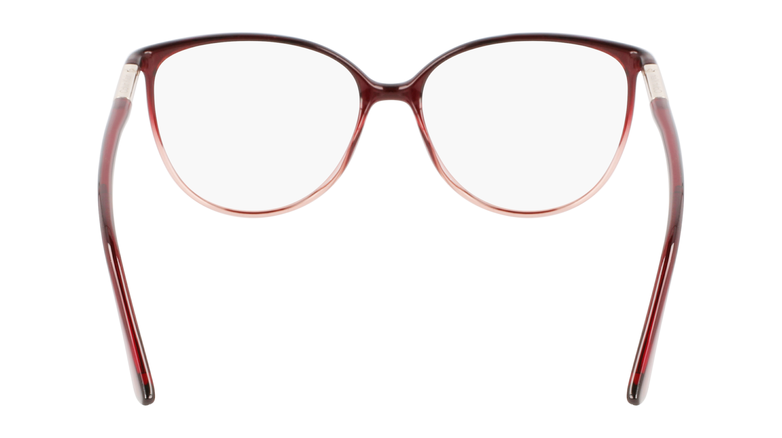 Calvin Klein CK21521 N 605