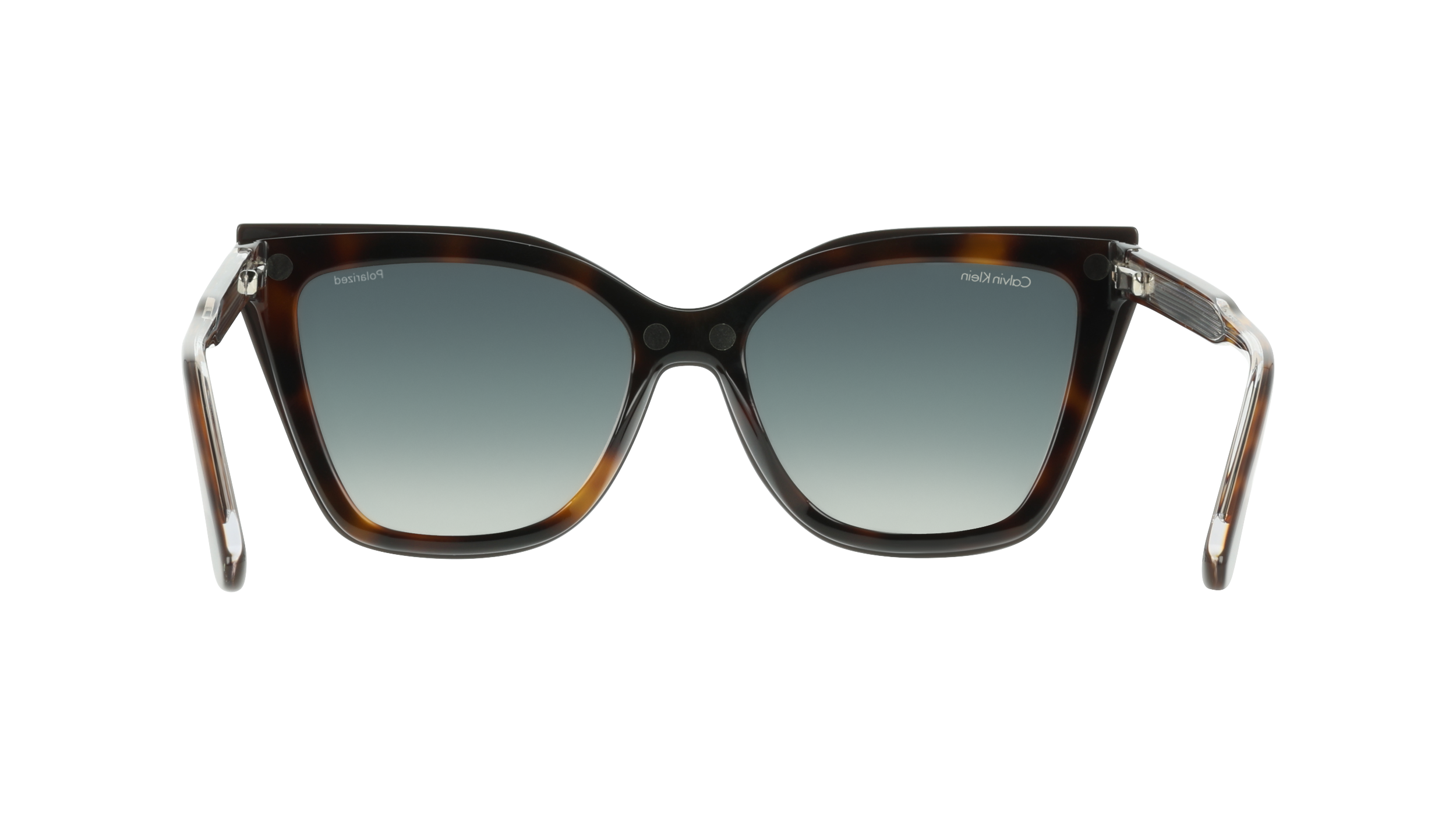 Calvin Klein CK24550MAG-SET 242