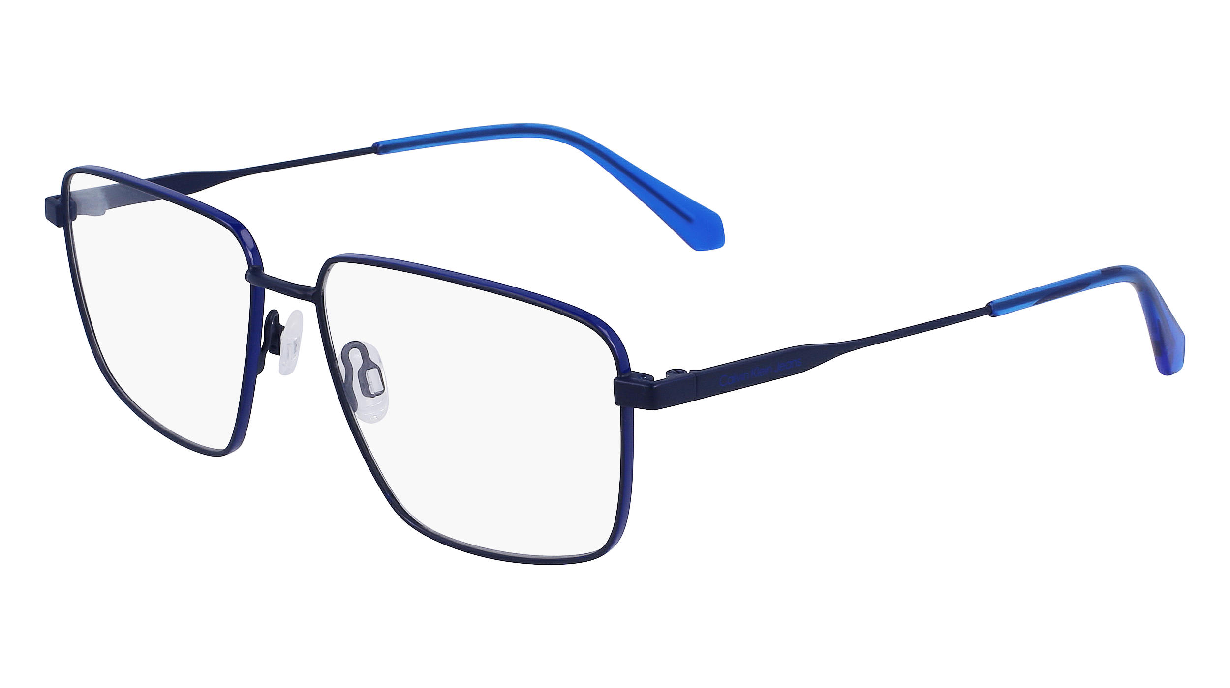 Calvin Klein Jeans CKJ23203 400