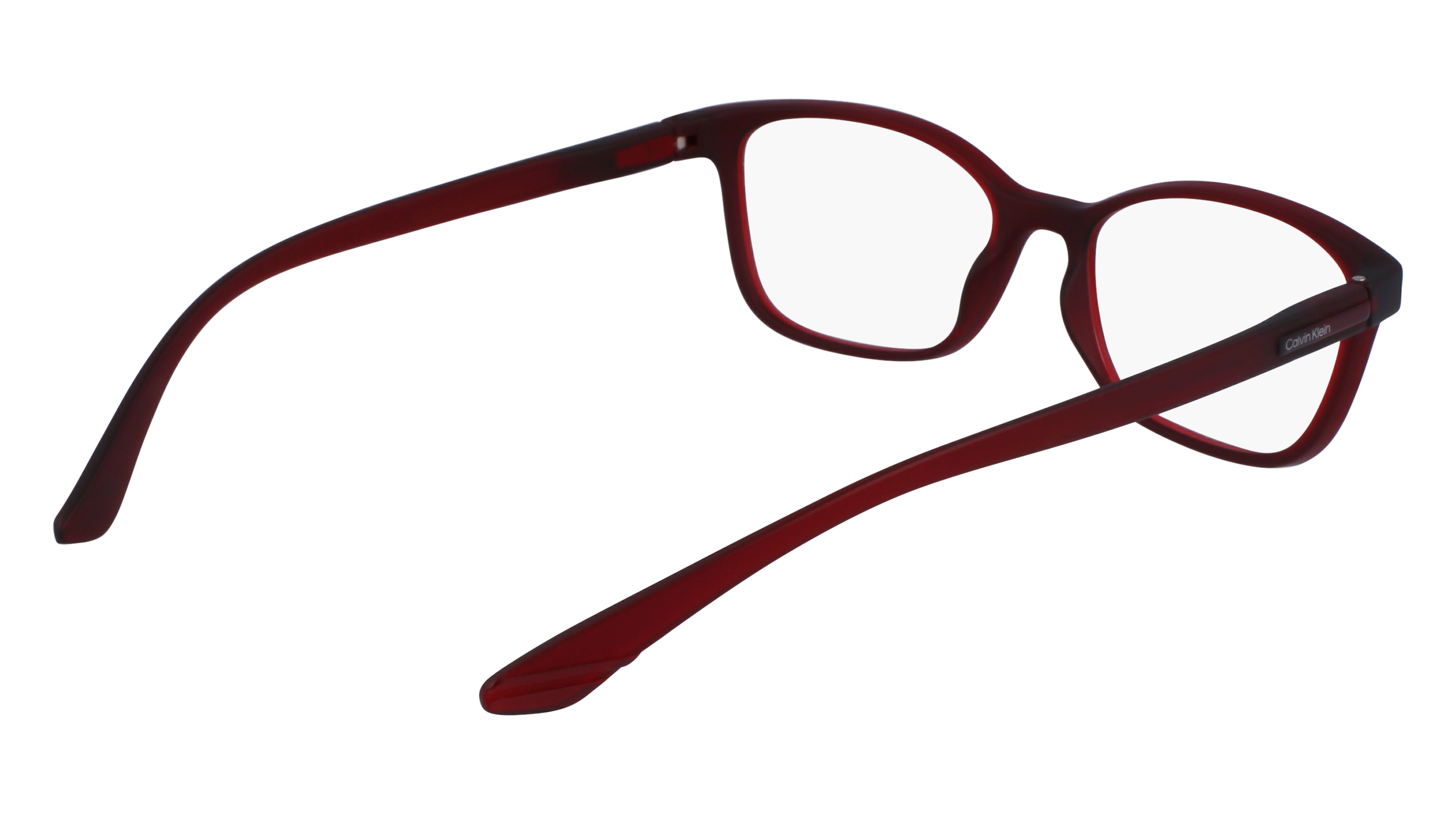 Calvin Klein CK23525N 605