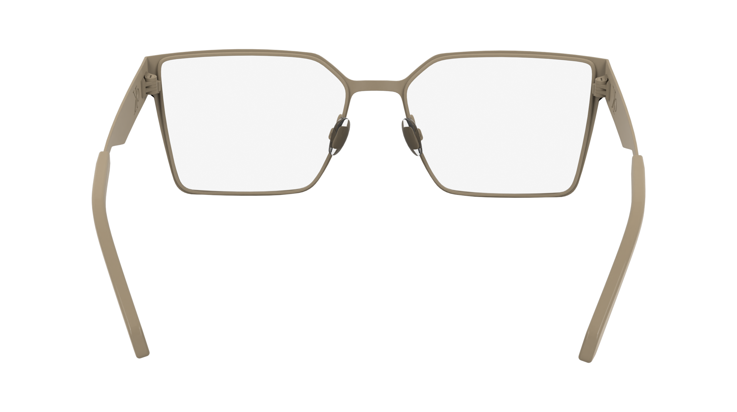 Calvin Klein Jeans CKJ24209 671