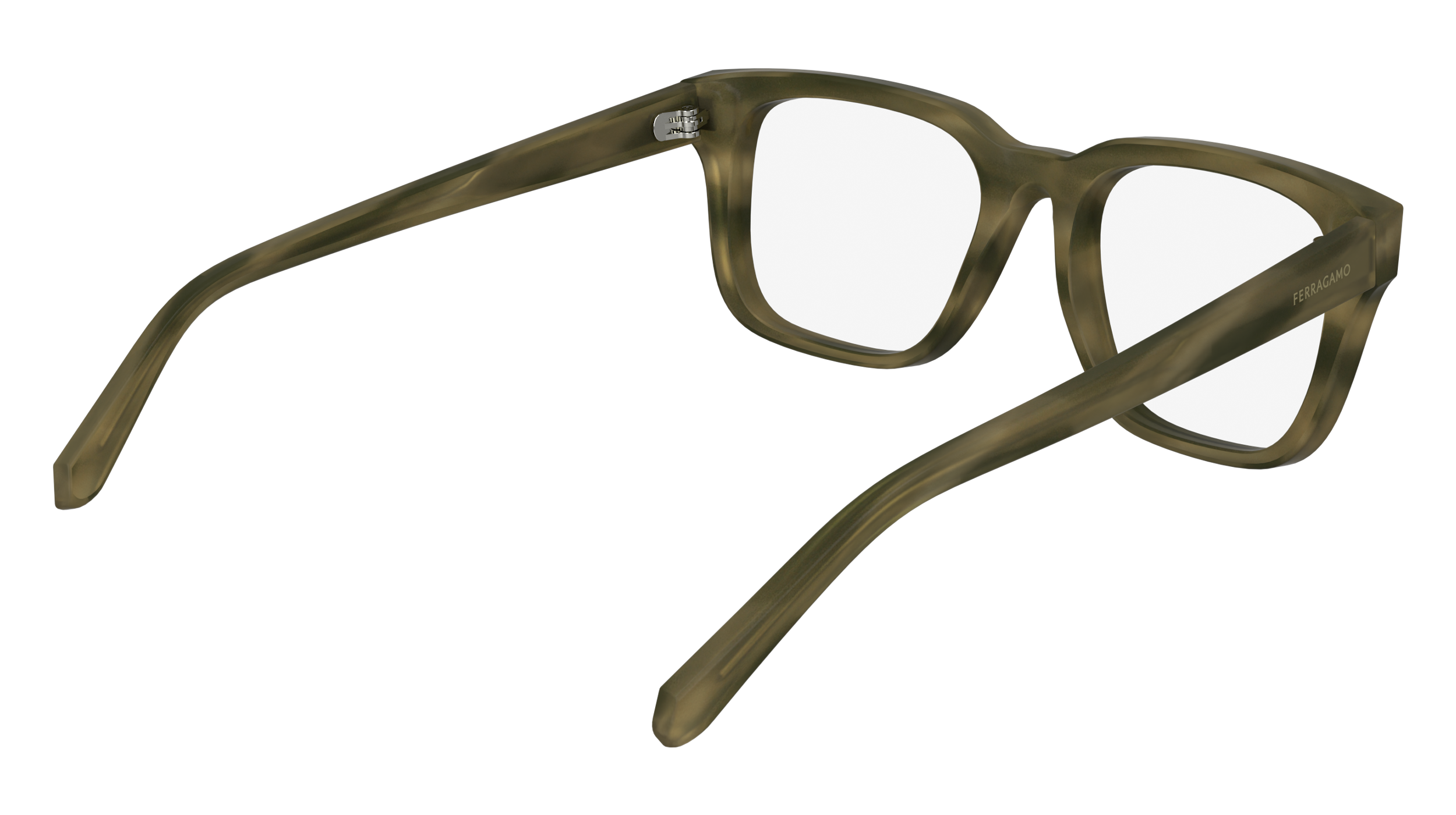 FERRAGAMO Eyeglasses SF2996 319 54