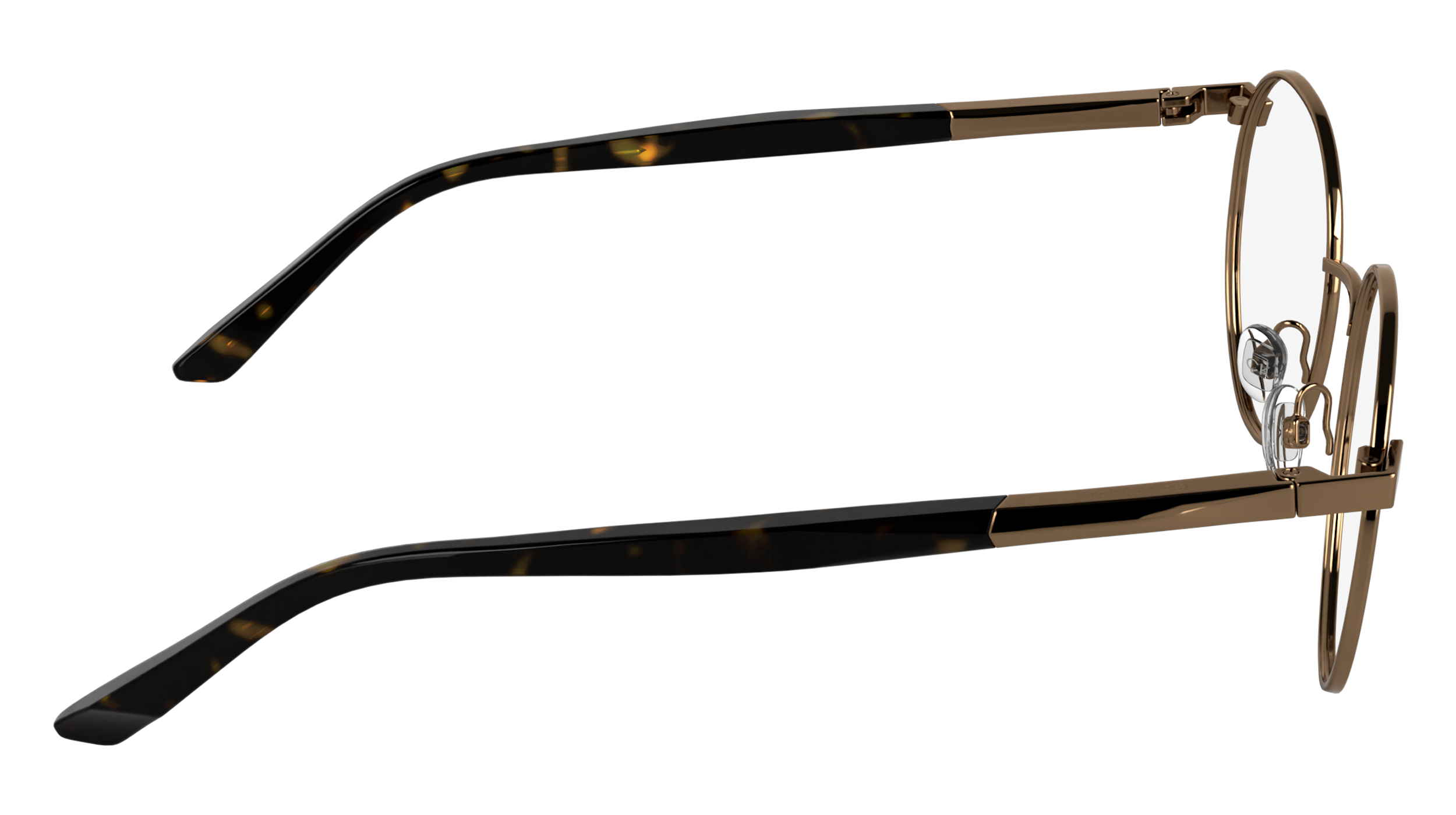 Calvin Klein CK25112 771