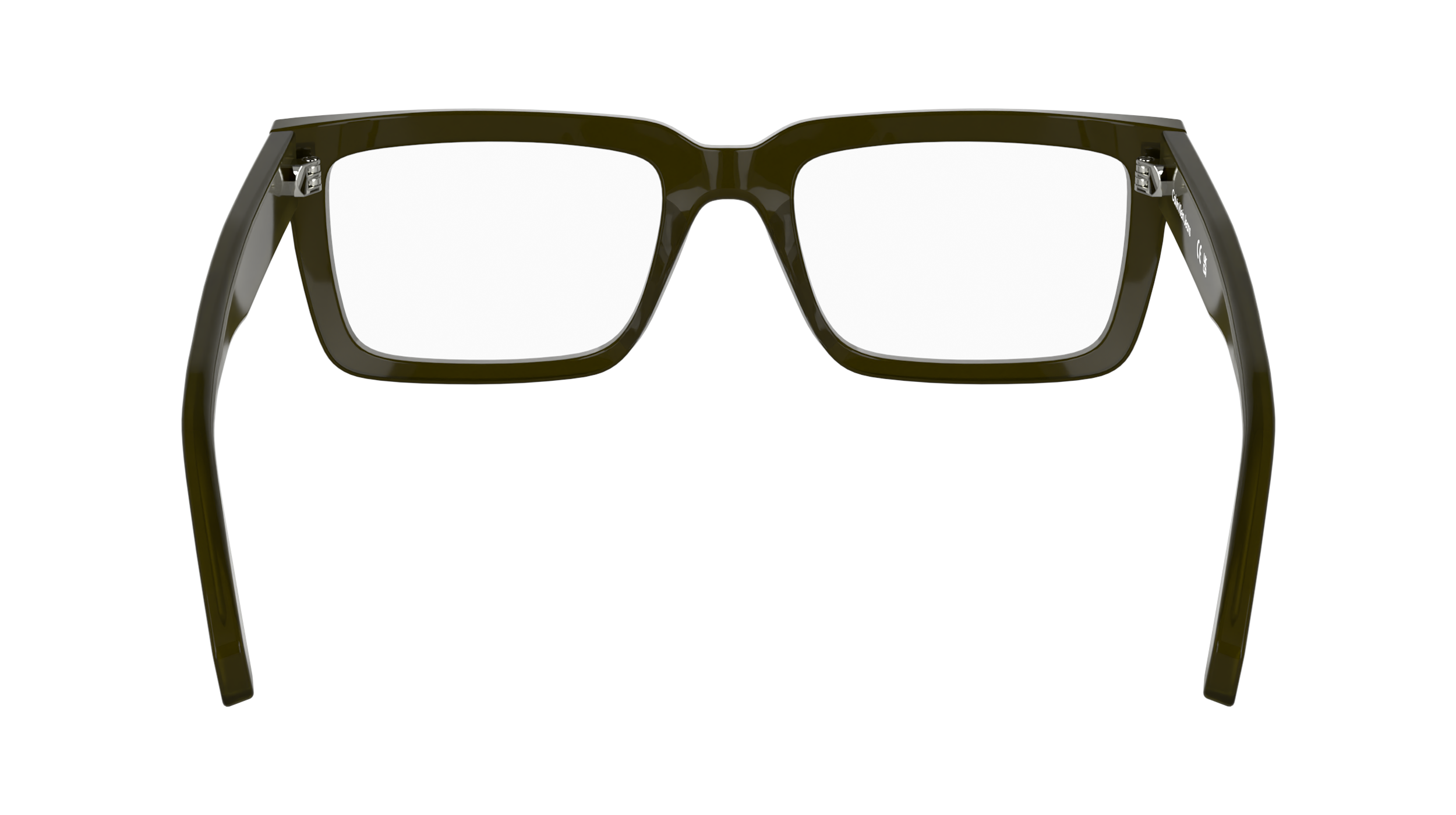 Calvin Klein Jeans CKJ24616 275