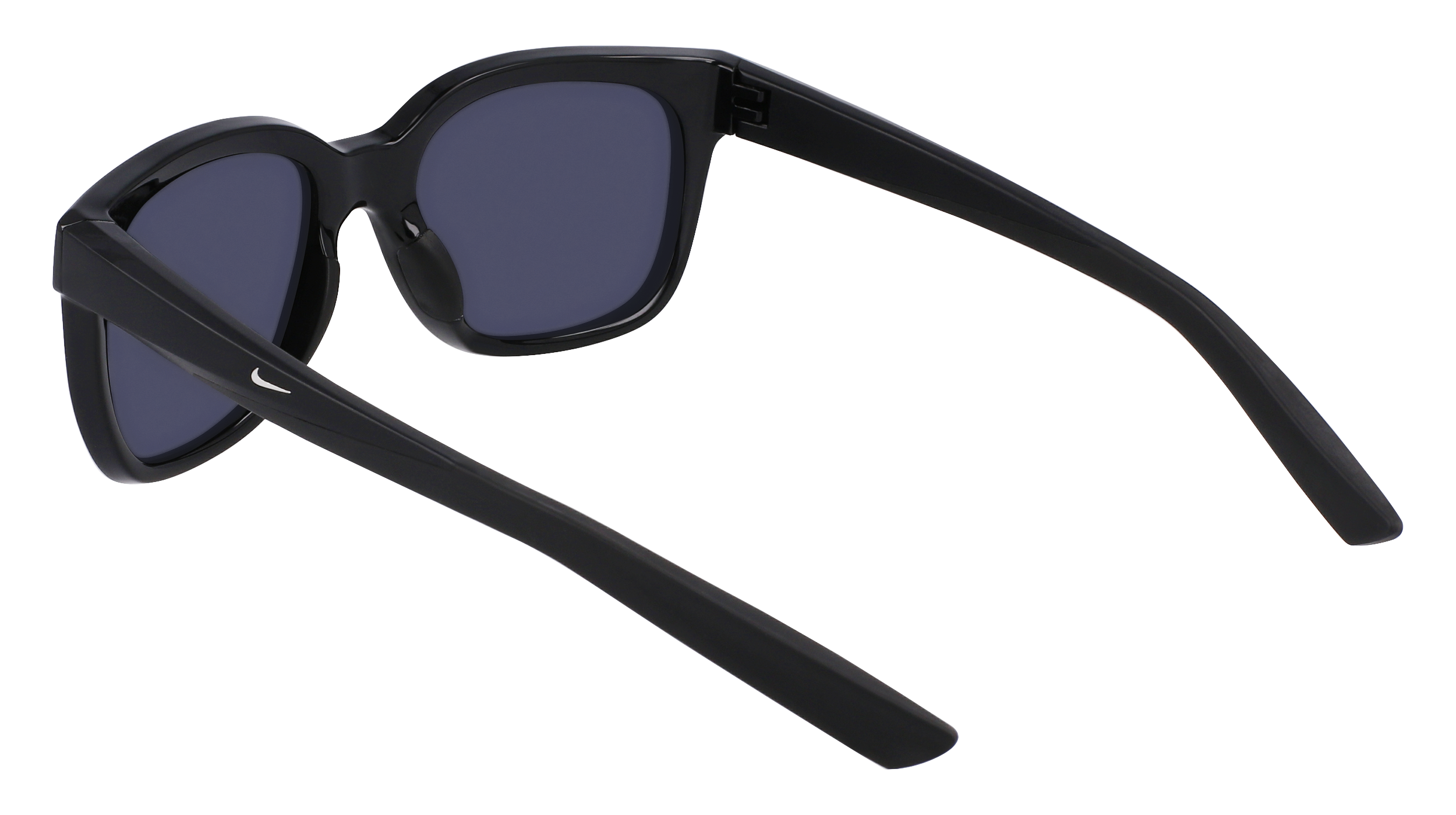 NIKE Sunglasses NIKE GRAND FV2410 10 54
