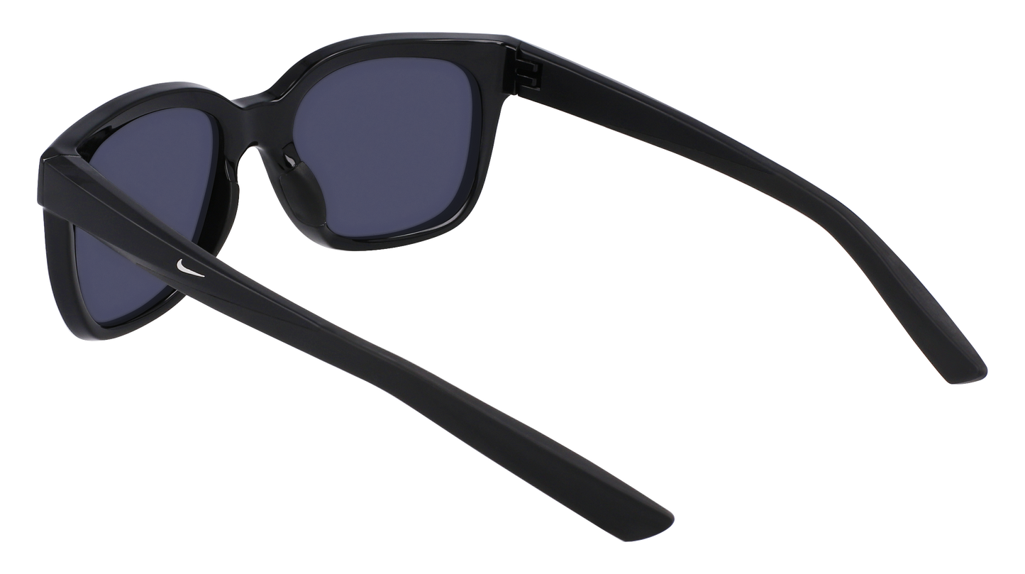 NIKE Sunglasses NIKE GRAND FV2410 10 54