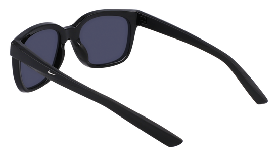 NIKE Sunglasses NIKE GRAND FV2410 10 54