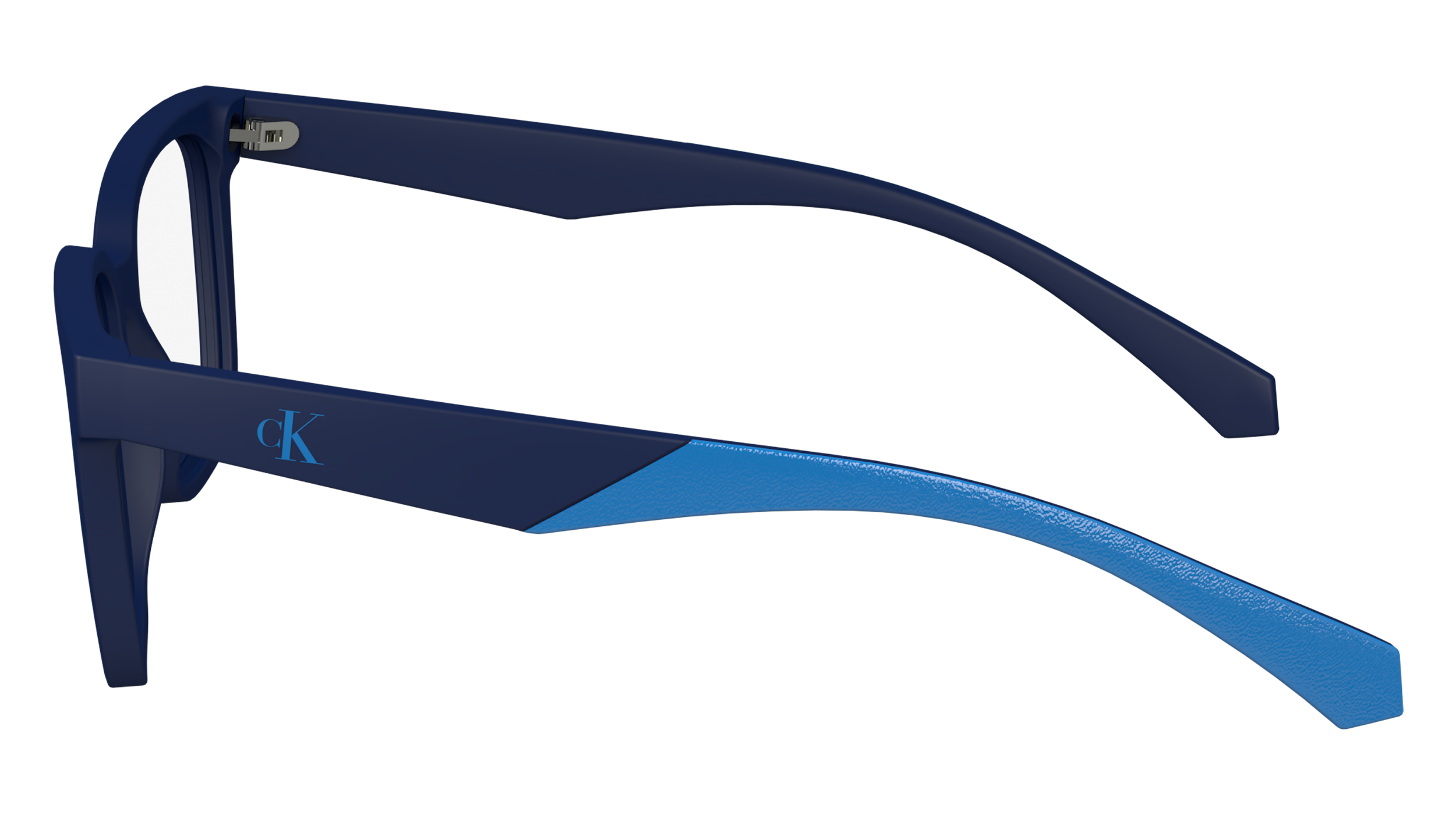 Calvin Klein Jeans CKJ24306 400