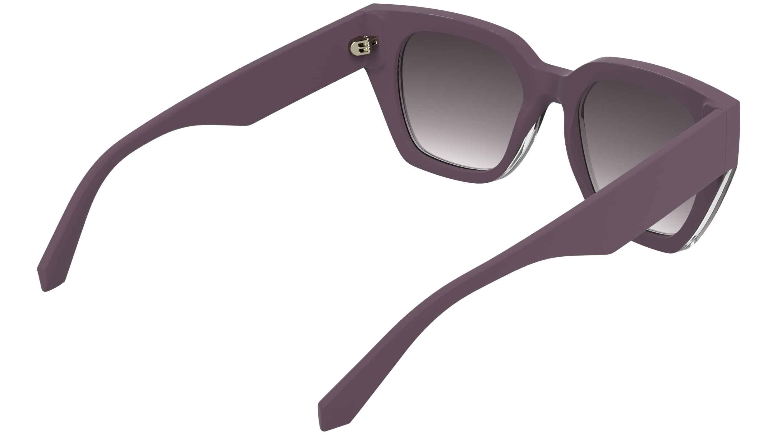 Calvin Klein Jeans CKJ25620S 664