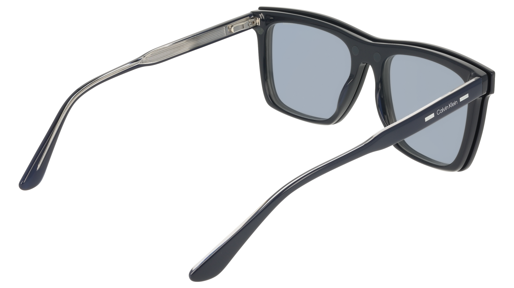 Calvin Klein CK25530N 400