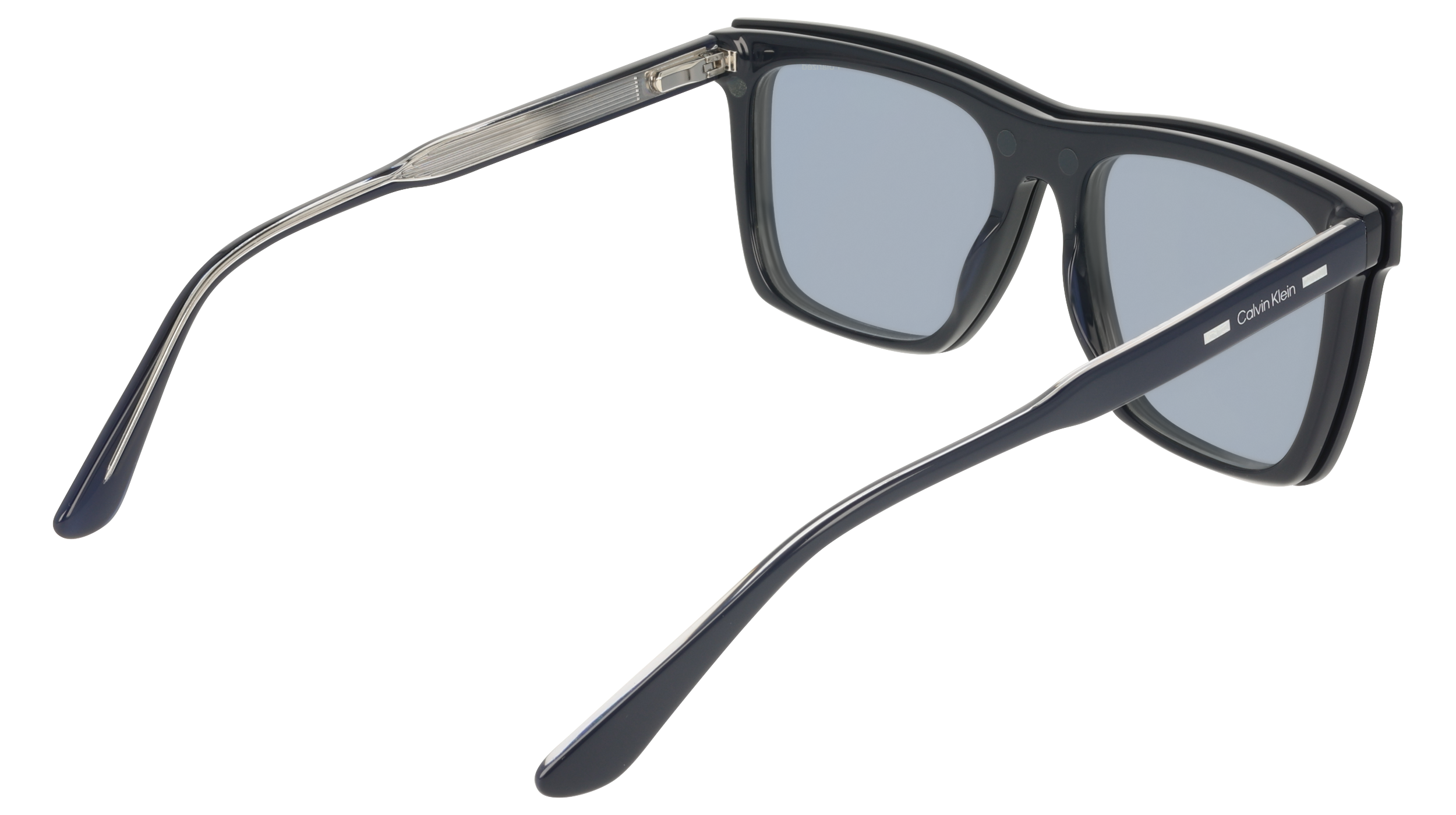 Calvin Klein CK25530N 400