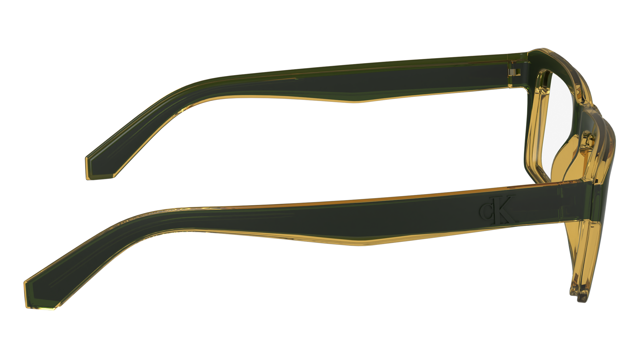 Calvin Klein Jeans CKJ24618 306