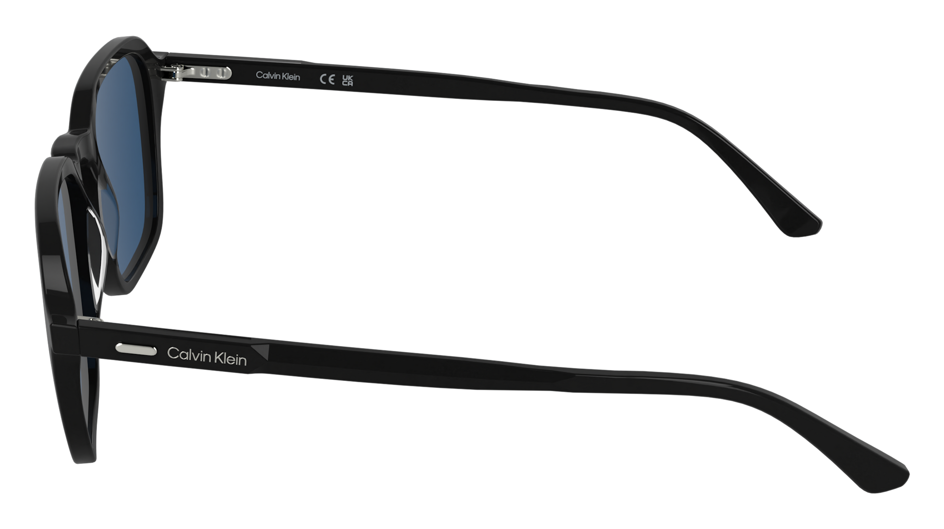 Calvin Klein CK26507S 4