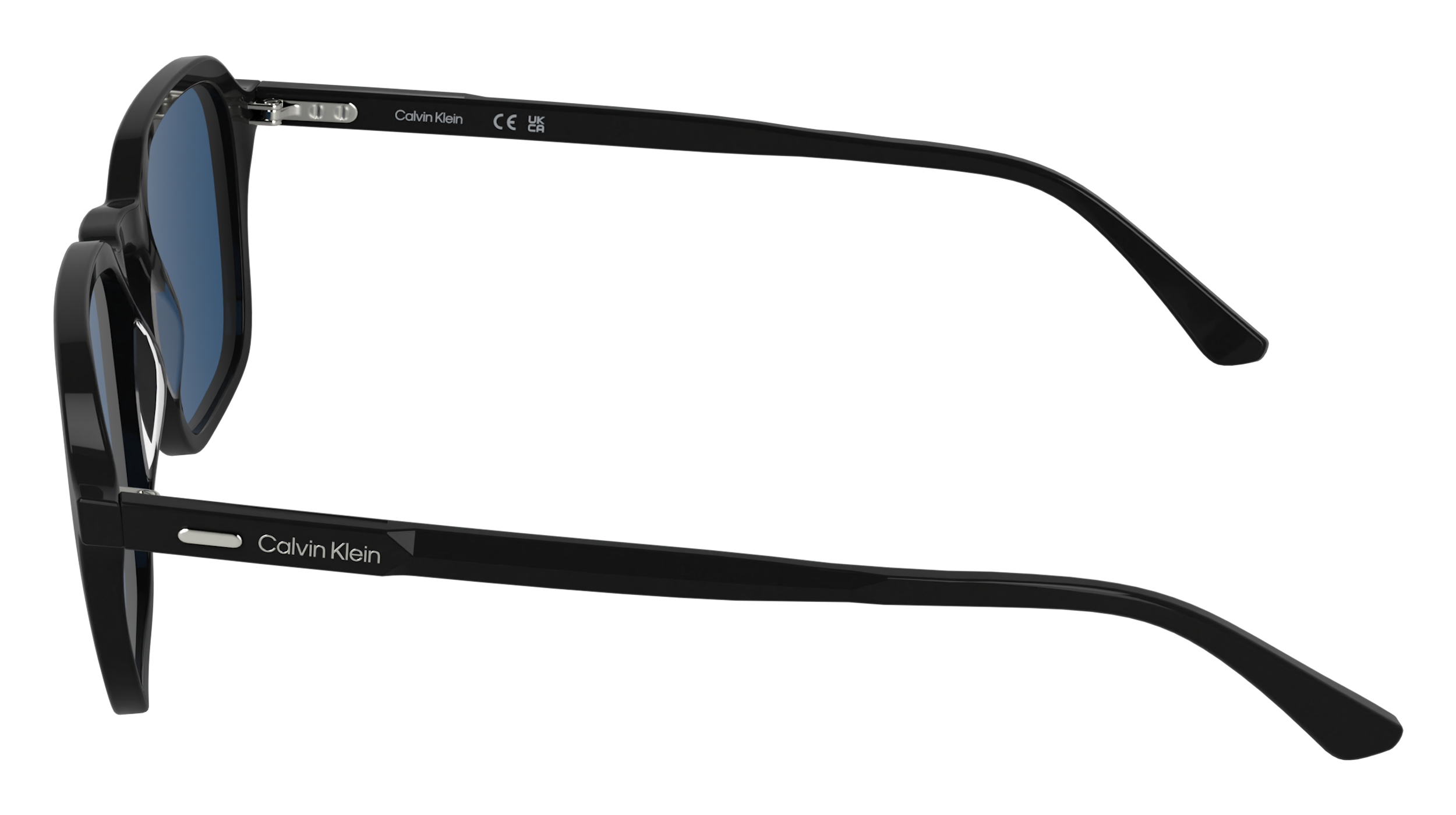 Calvin Klein CK26507S 4