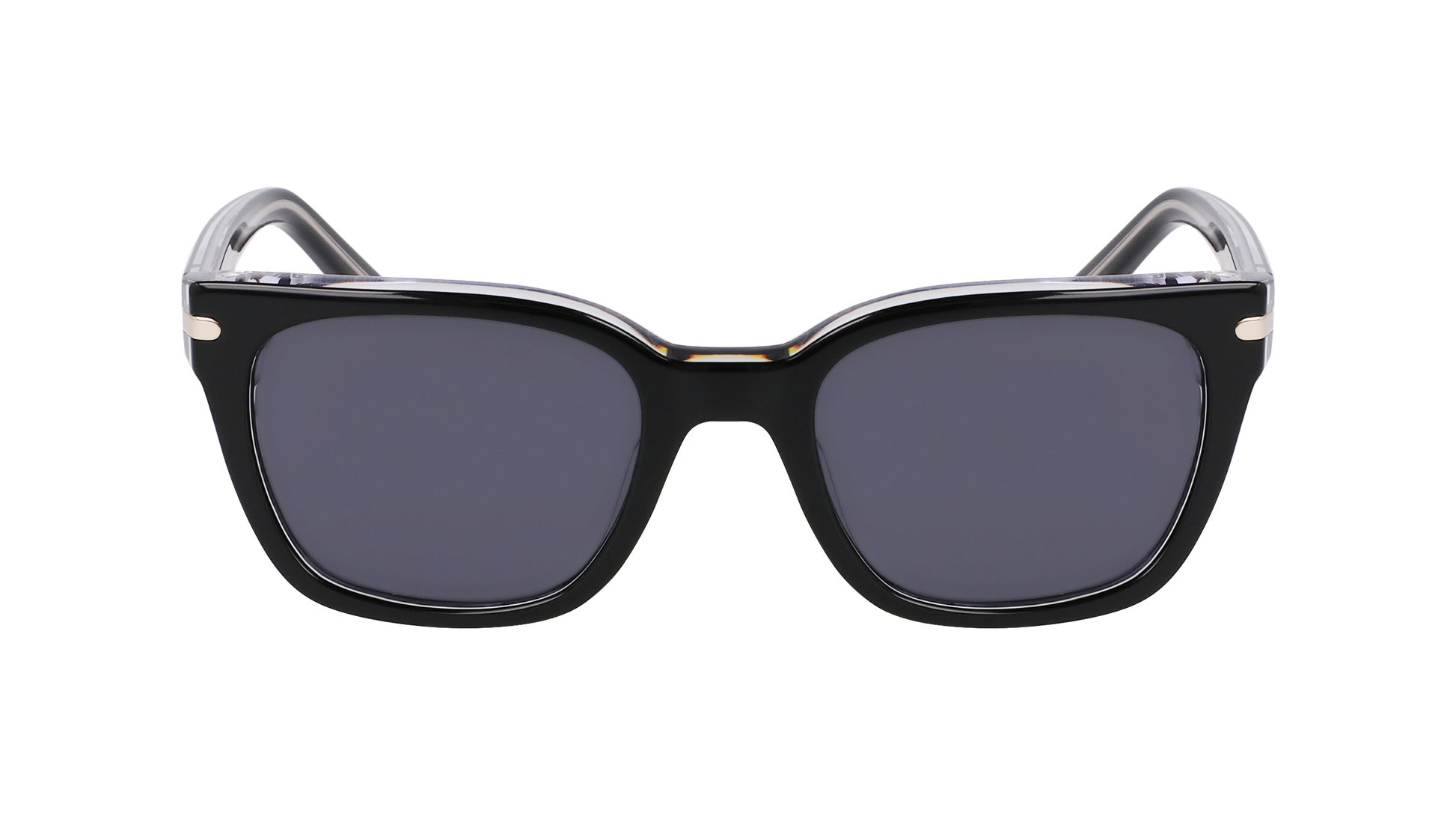 NIKE Sunglasses NIKE CRESCENT II EV24018 10 52