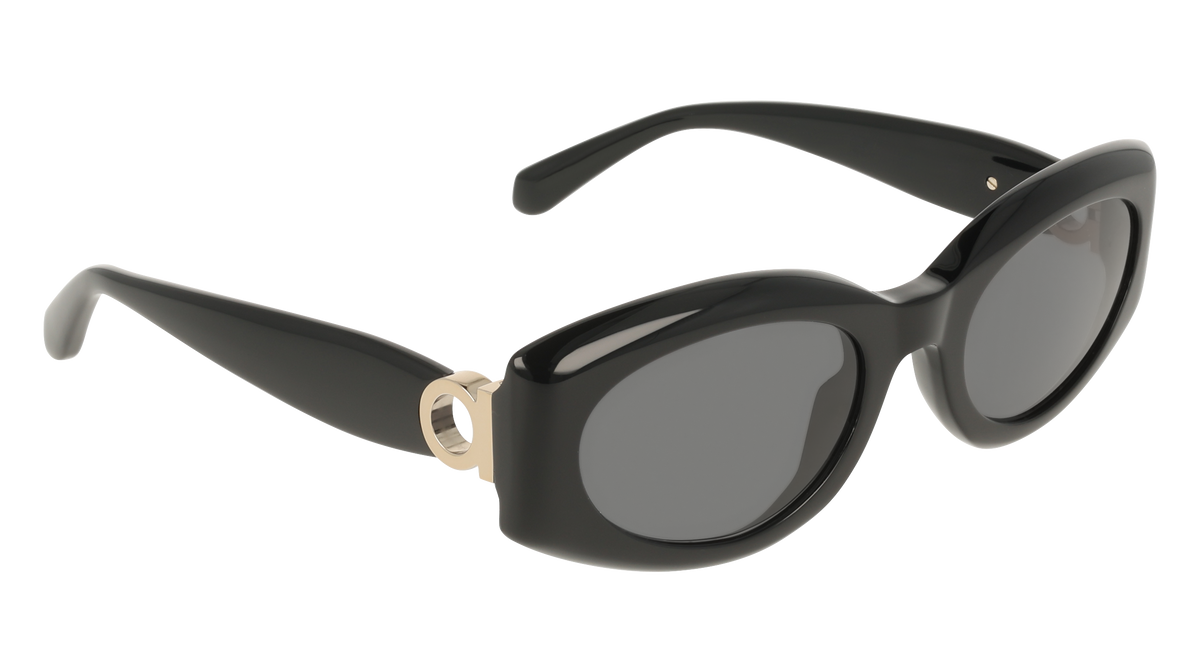 Ferragamo SF2118S 1