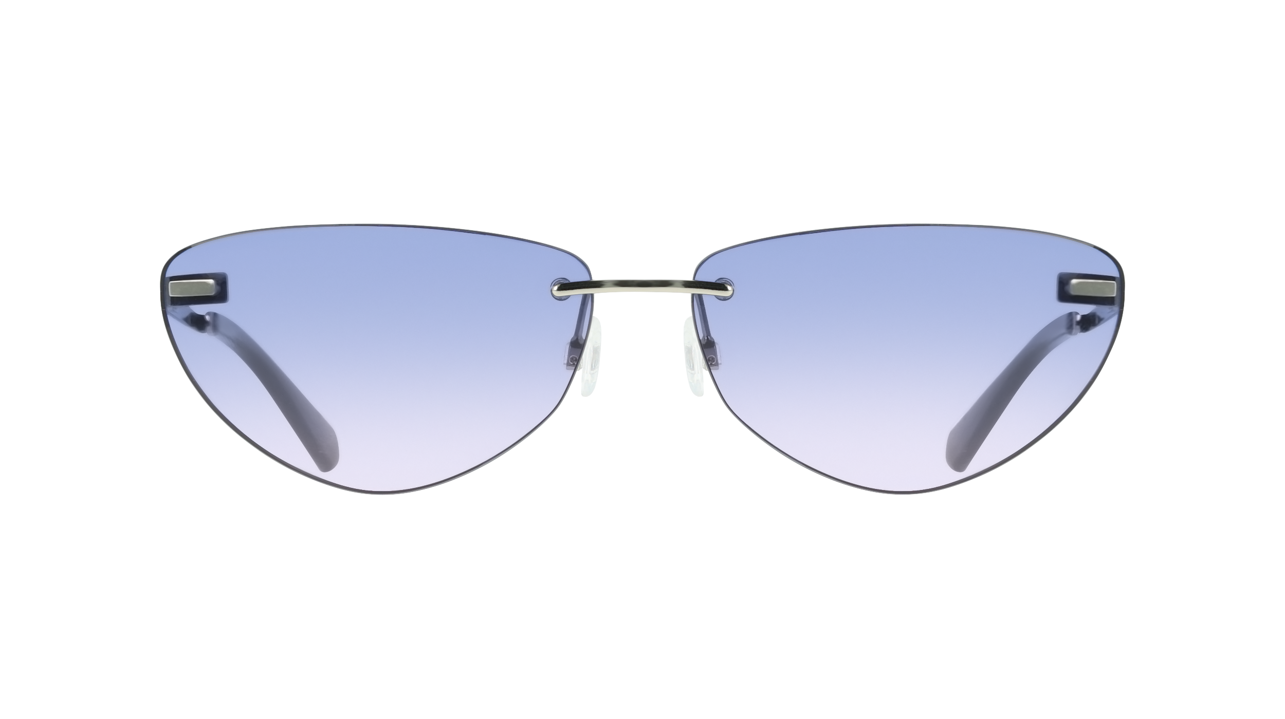 Calvin Klein Jeans CKJ25208S 47