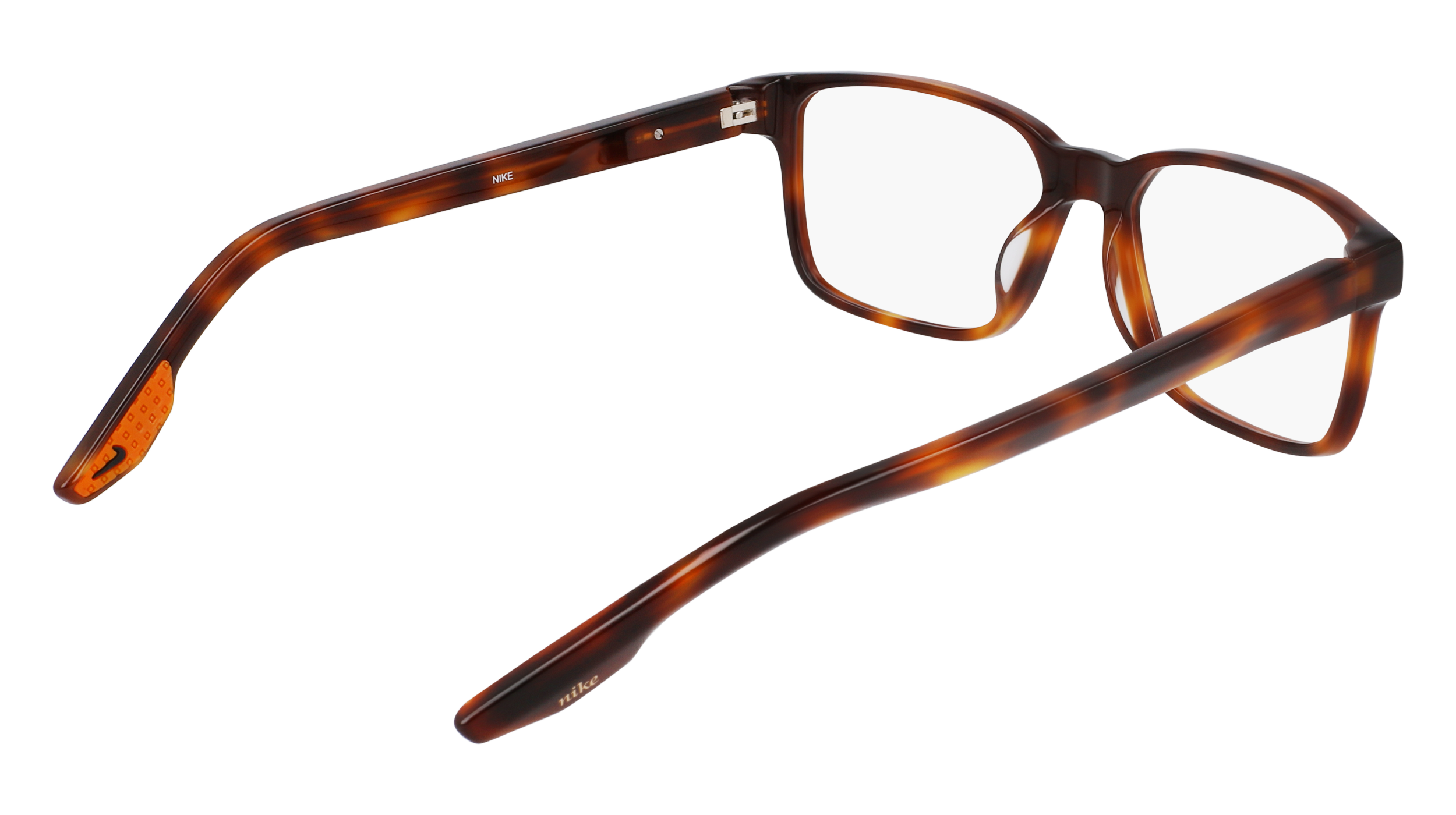 NIKE Eyeglasses NIKE 7160 240 55