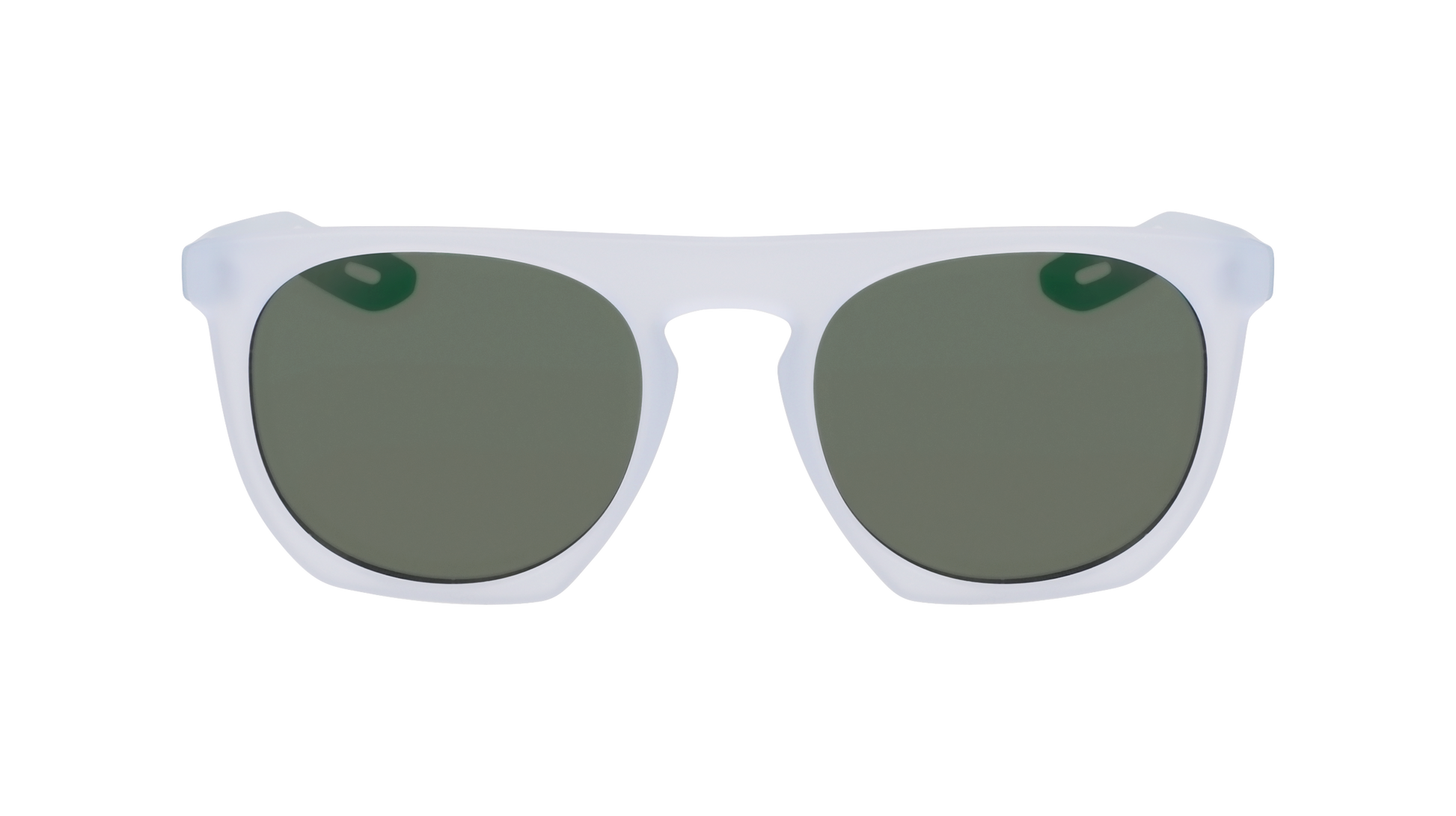 NIKE Sunglasses NIKE FLATSPOT XXII DV2258 13 52